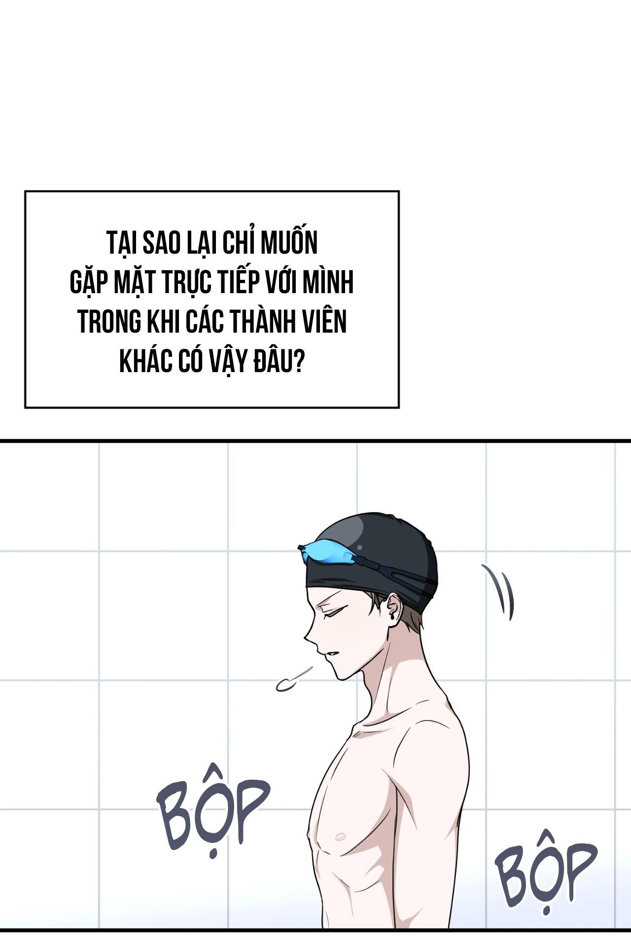 Guild member Chapter 83 - Next 