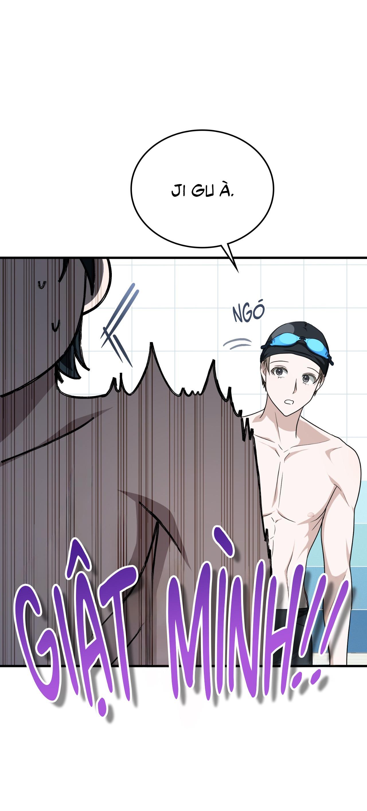Guild member Chapter 83 - Next 