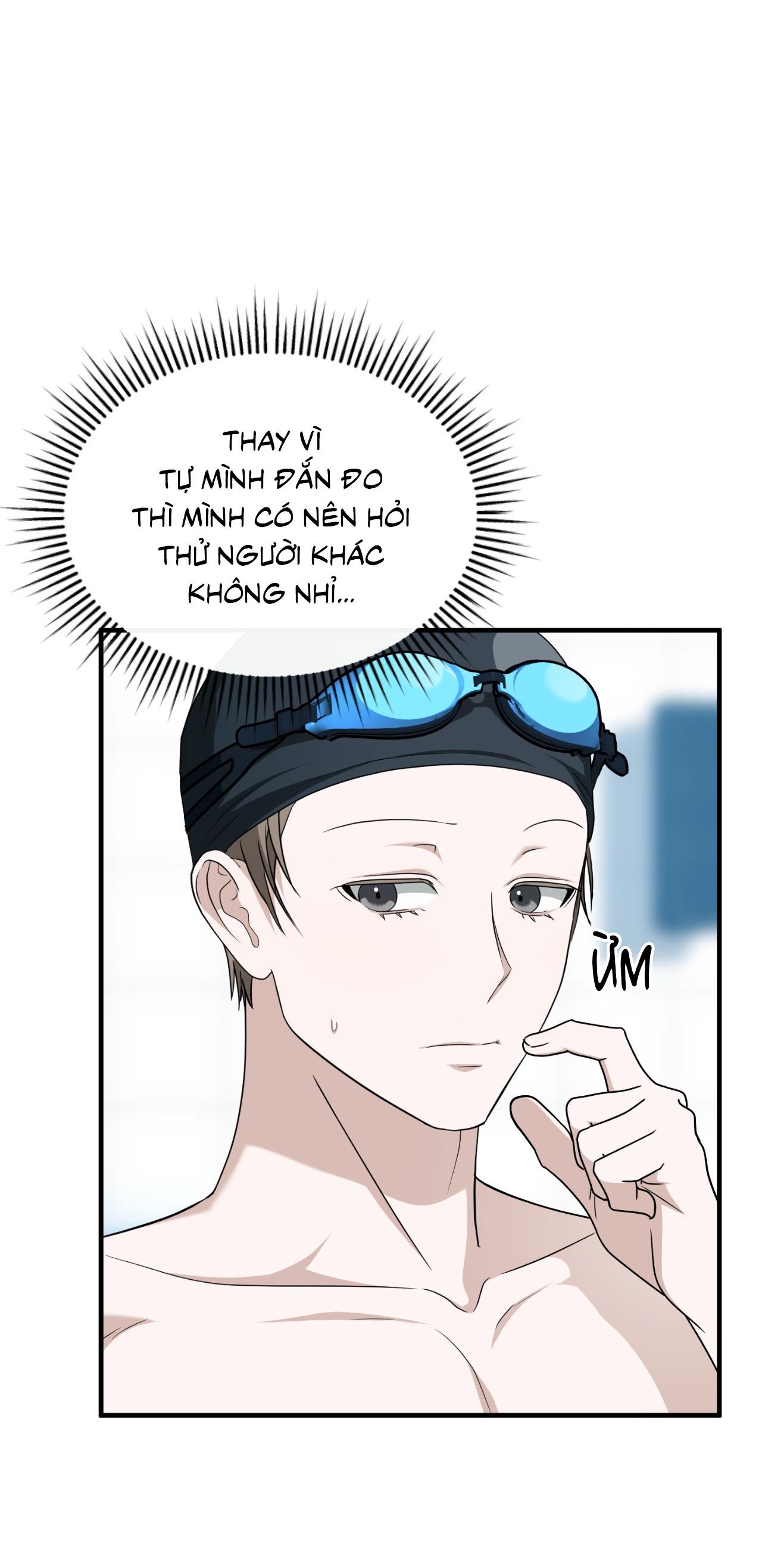 Guild member Chapter 83 - Next 