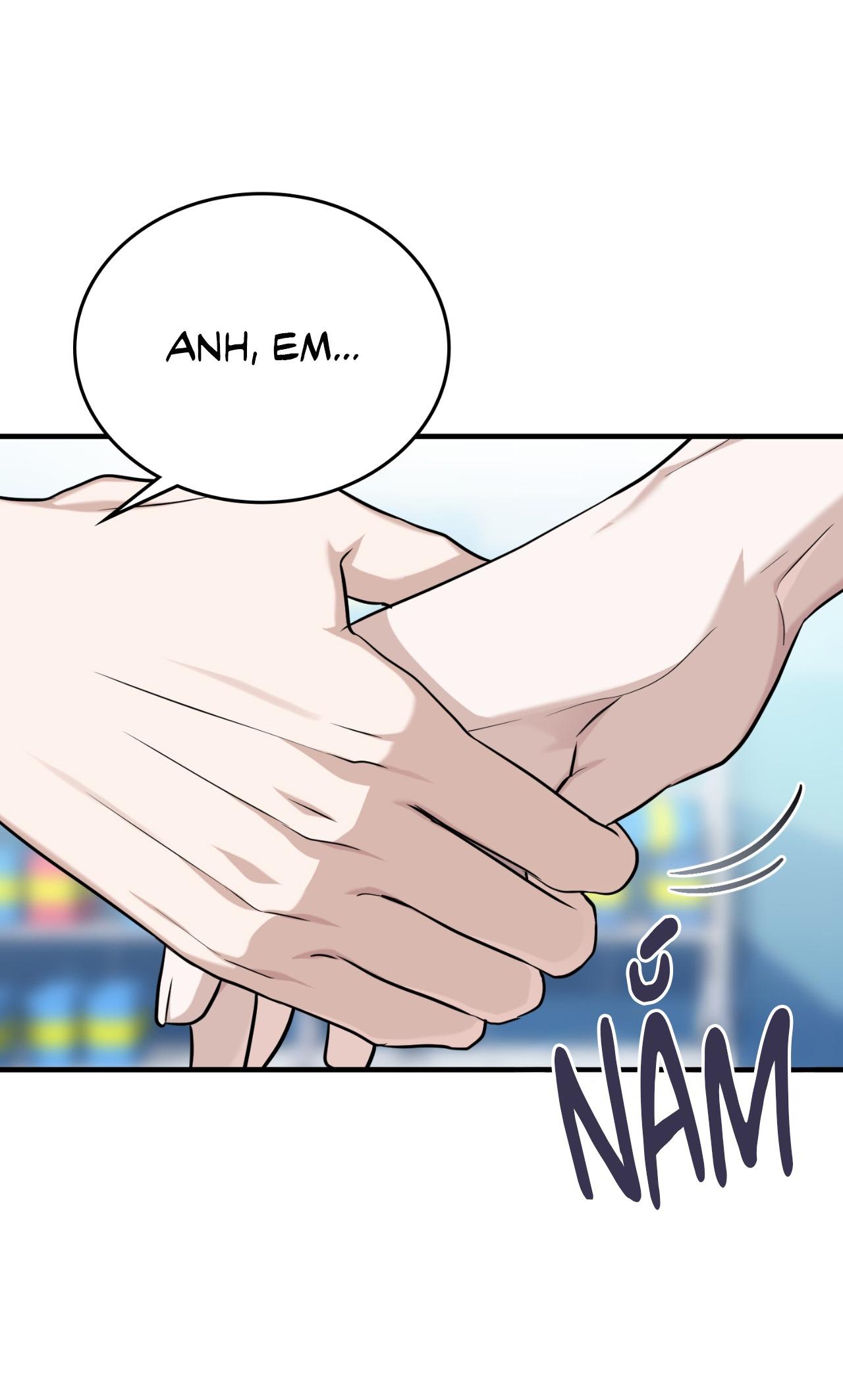 Guild member Chapter 83 - Next 