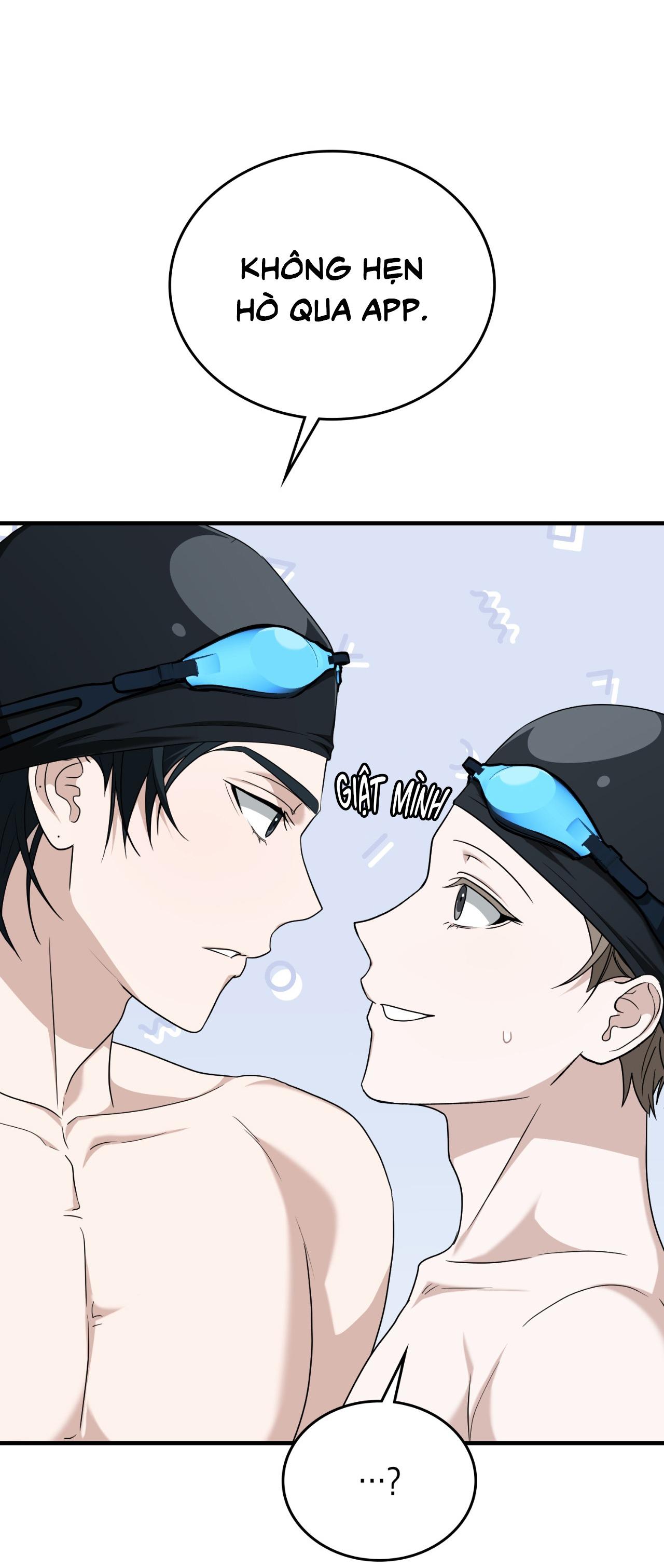 Guild member Chapter 83 - Next 