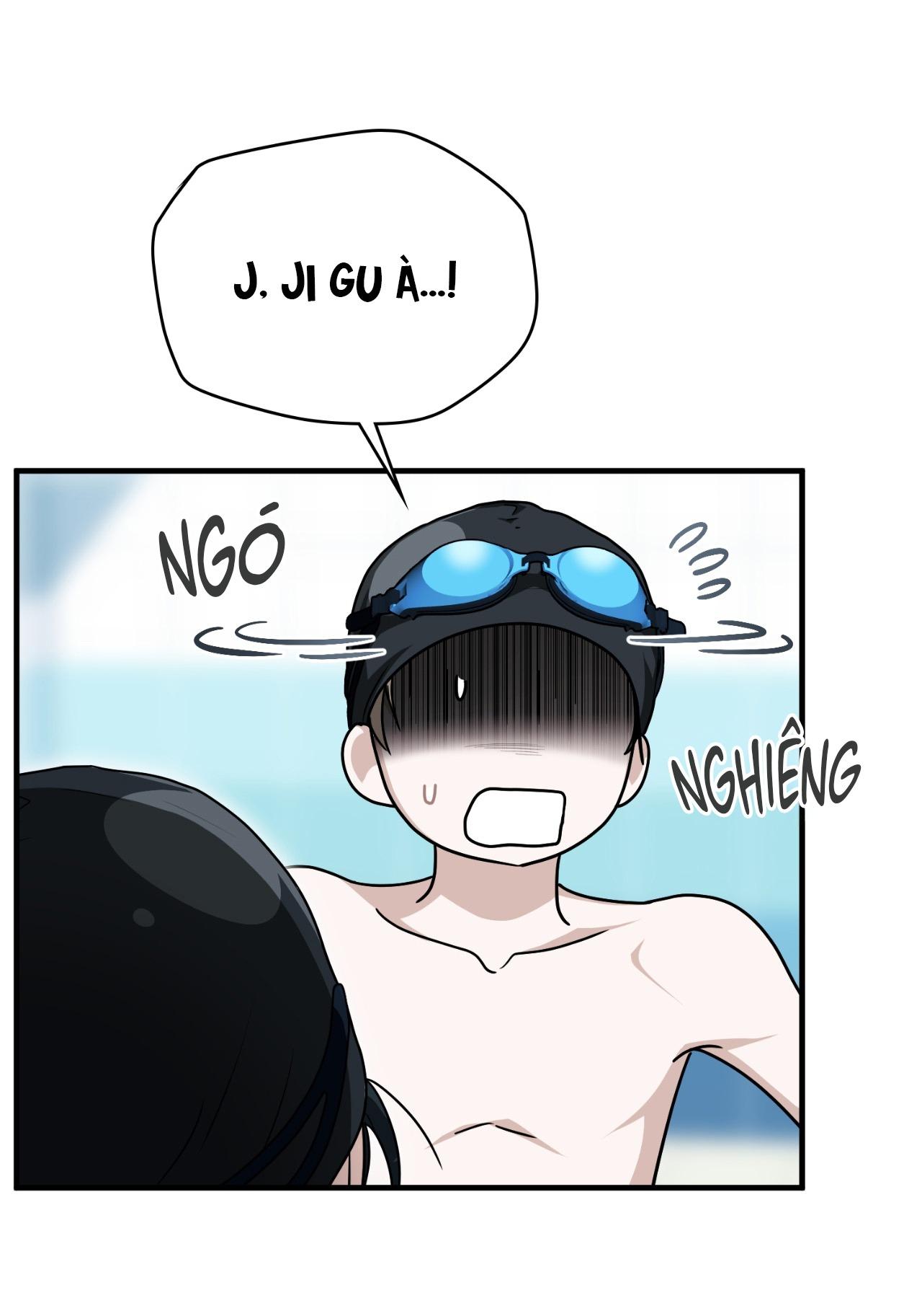 Guild member Chapter 83 - Next 
