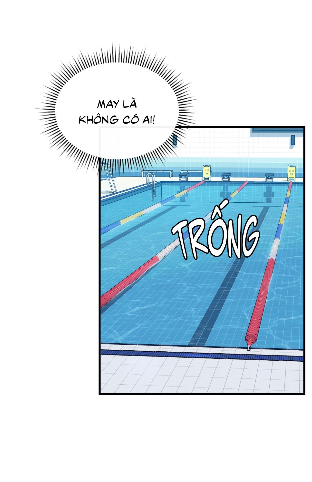 Guild member Chapter 83 - Next 
