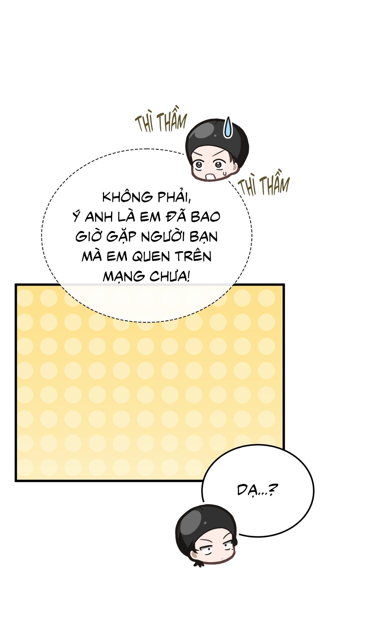 Guild member Chapter 83 - Next 