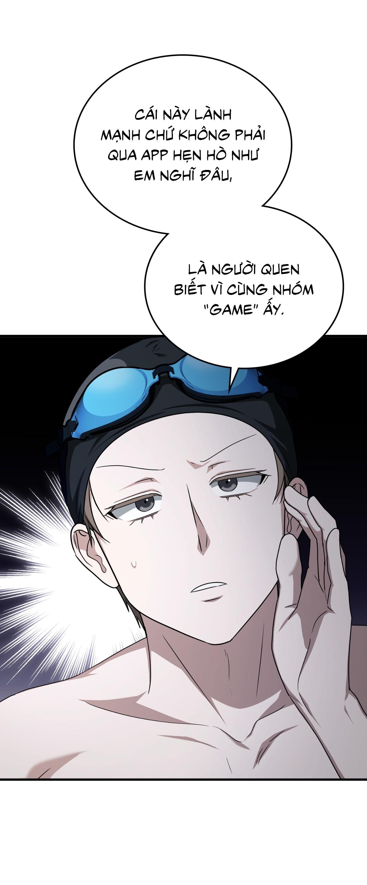 Guild member Chapter 83 - Next 