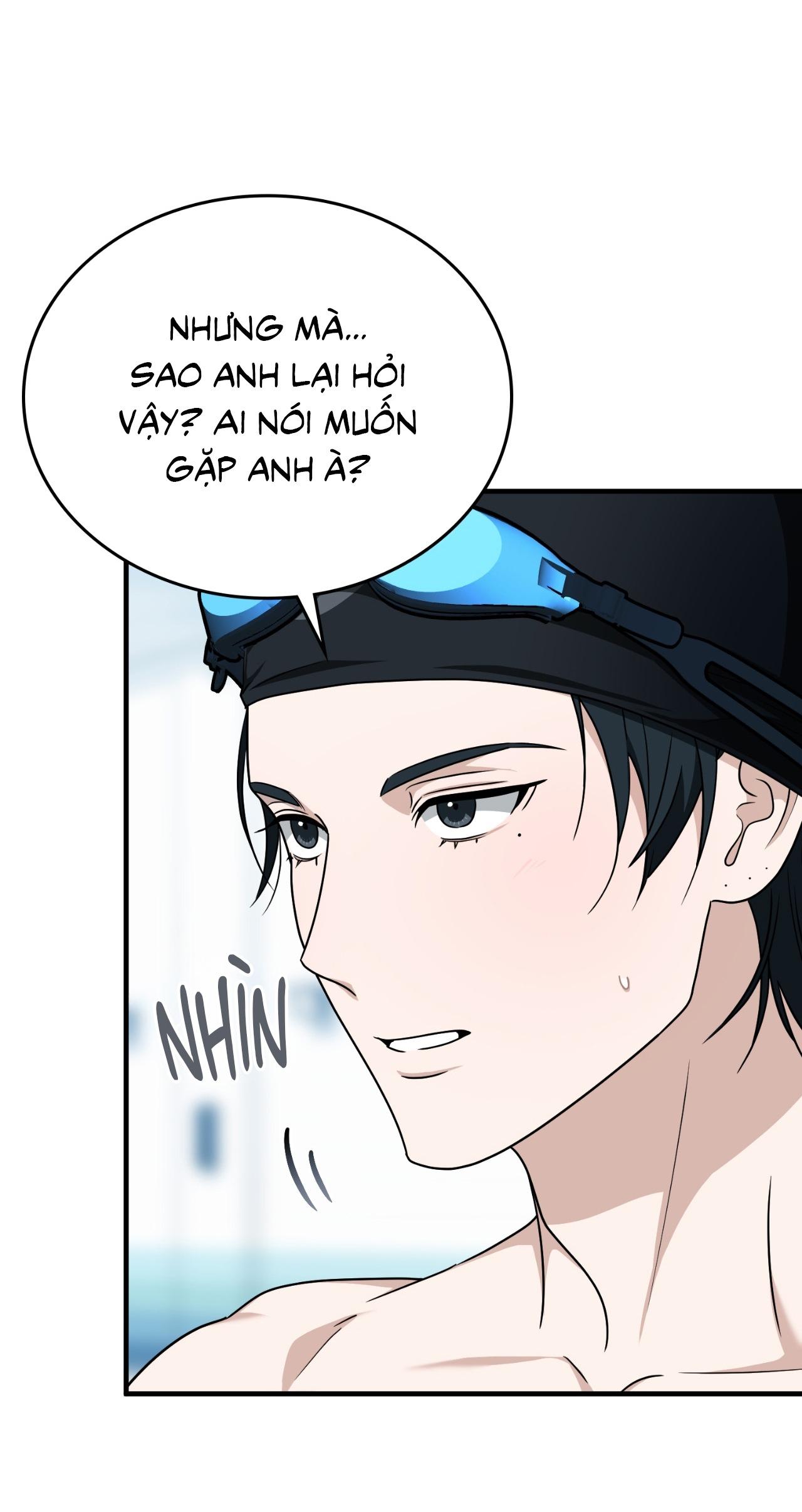 Guild member Chapter 83 - Next 