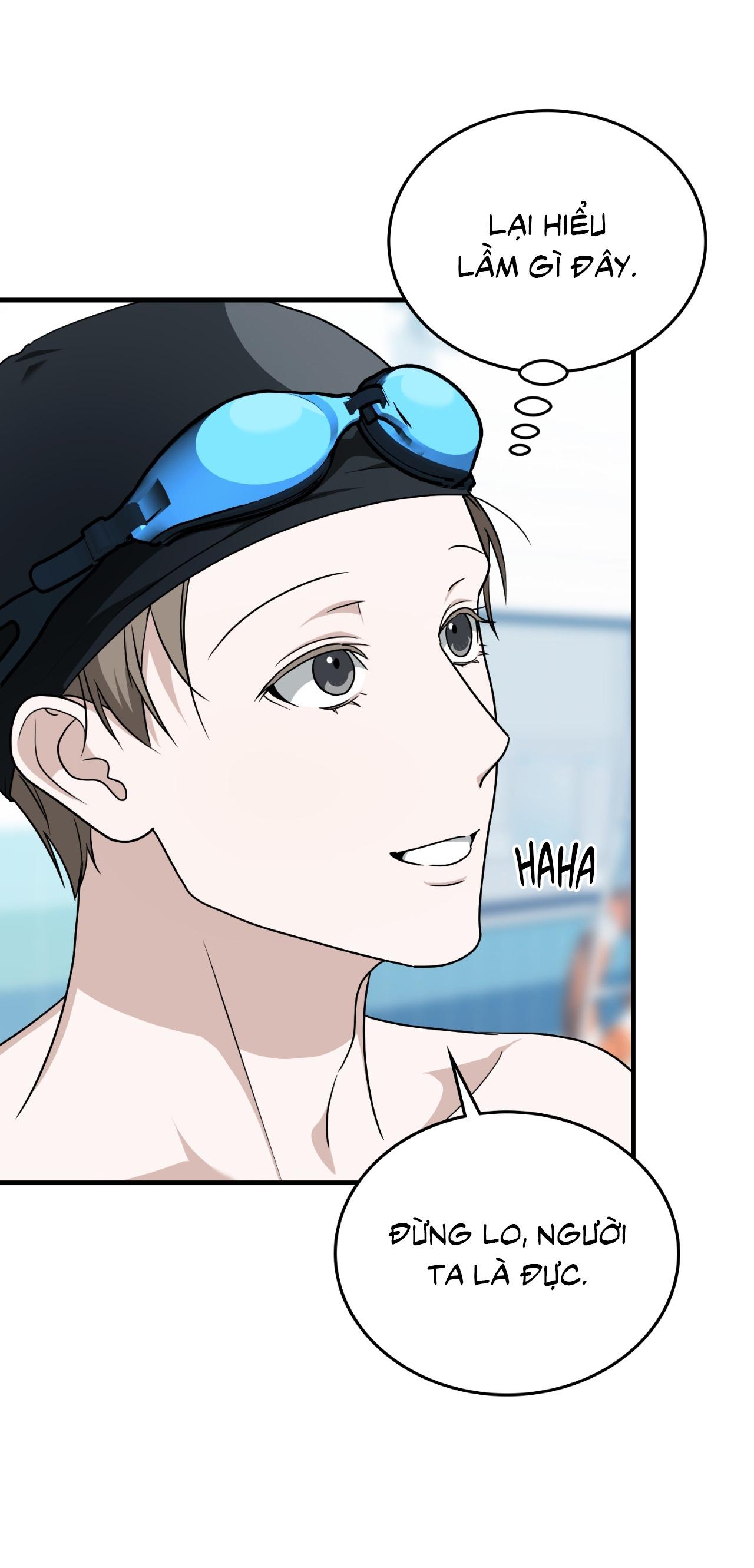 Guild member Chapter 83 - Next 