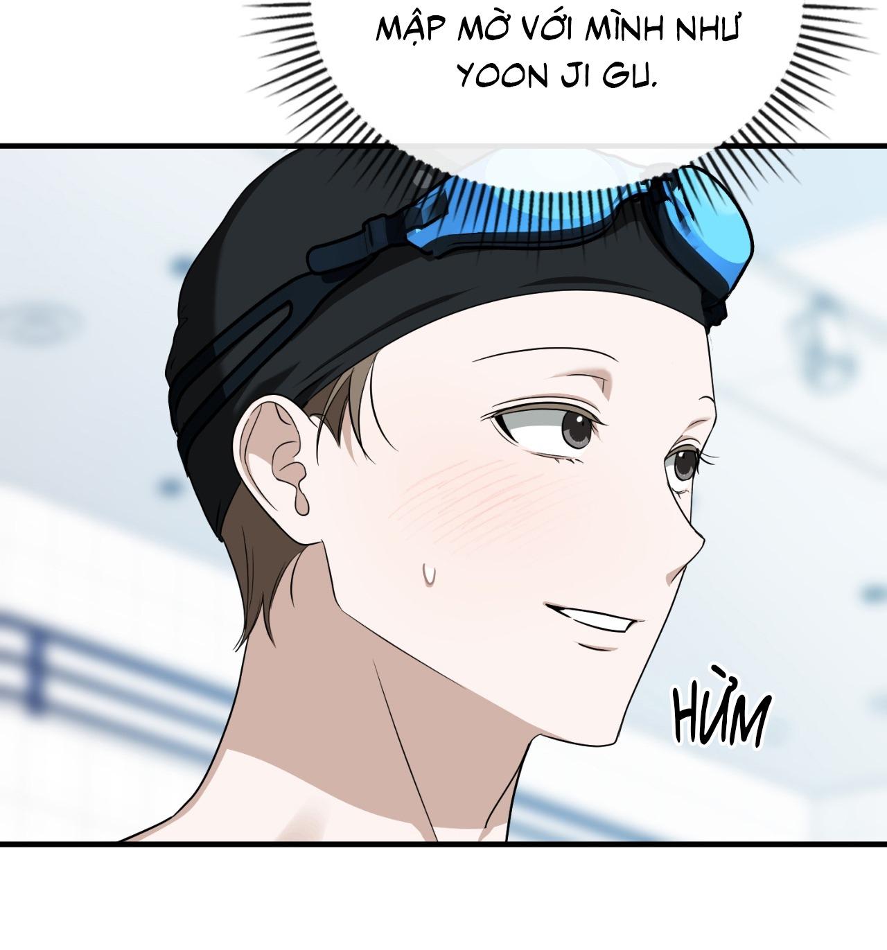 Guild member Chapter 83 - Next 