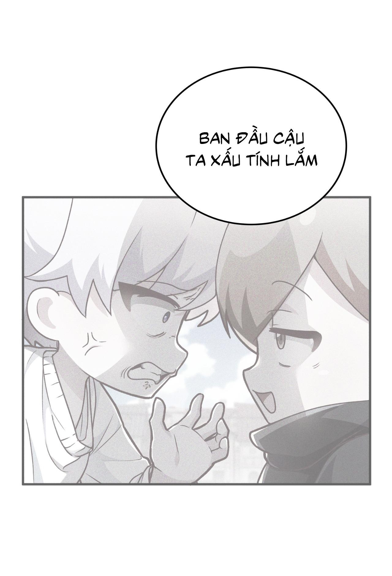 Guild member Chapter 83 - Next 