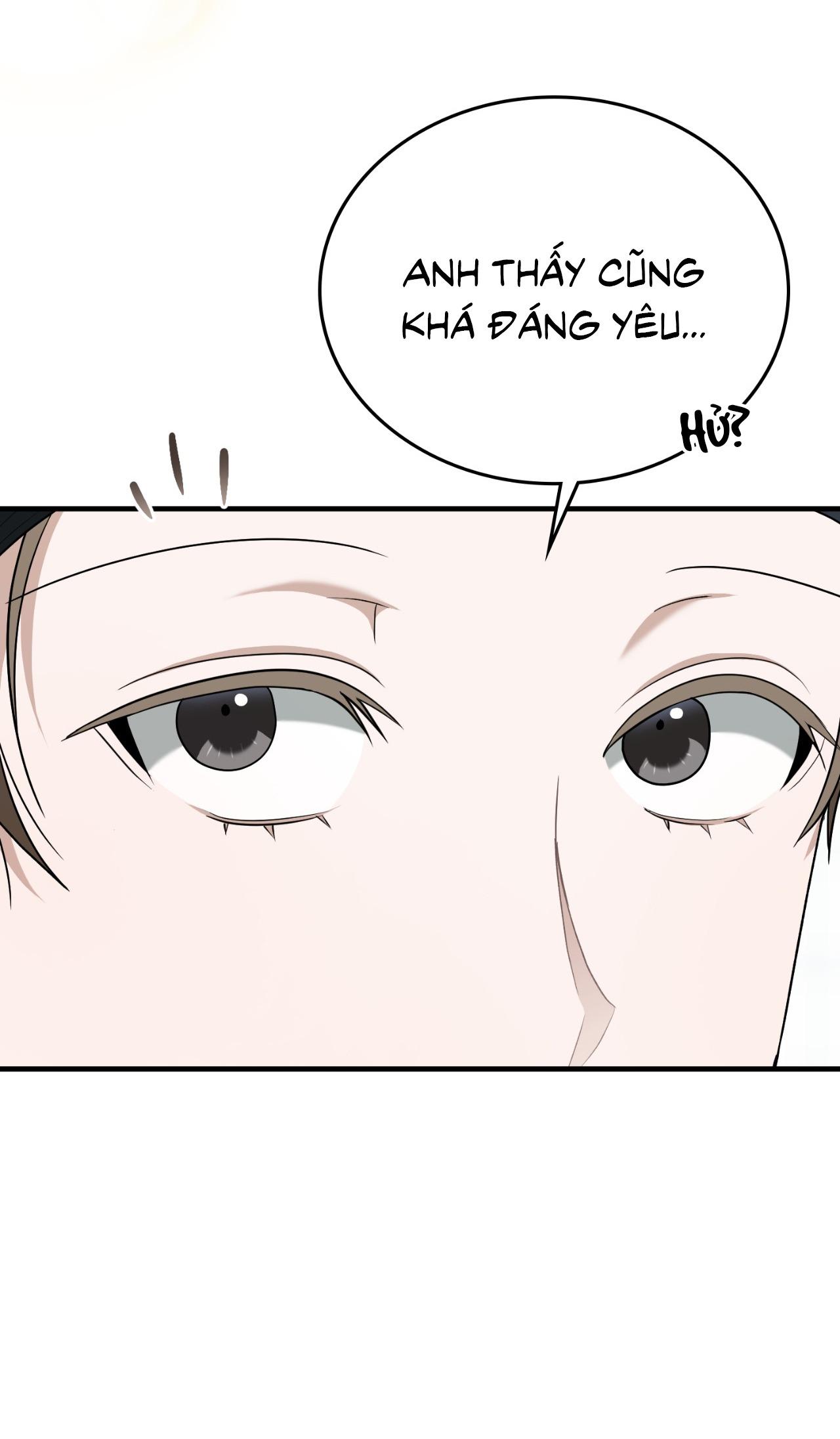 Guild member Chapter 83 - Next 