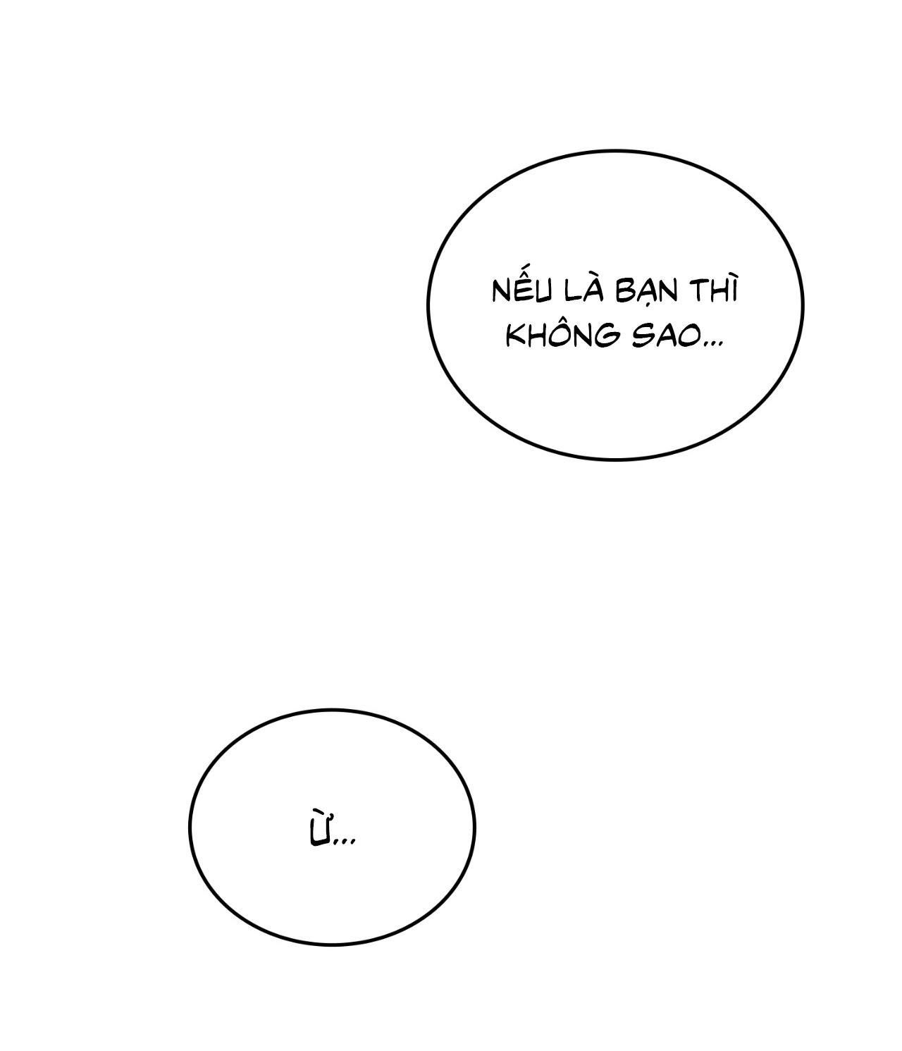 Guild member Chapter 83 - Next 