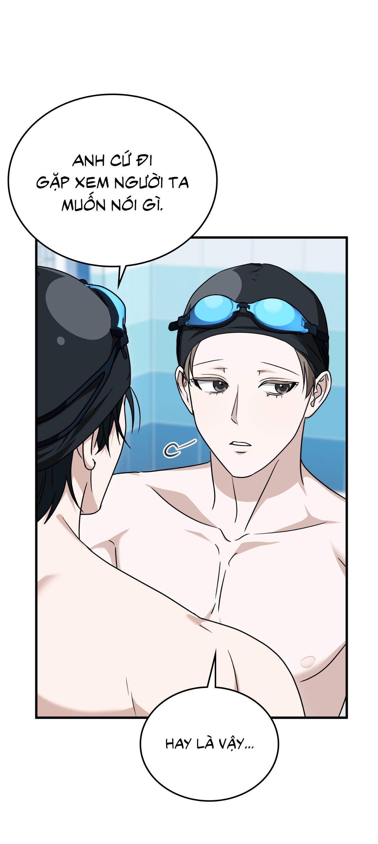 Guild member Chapter 83 - Next 