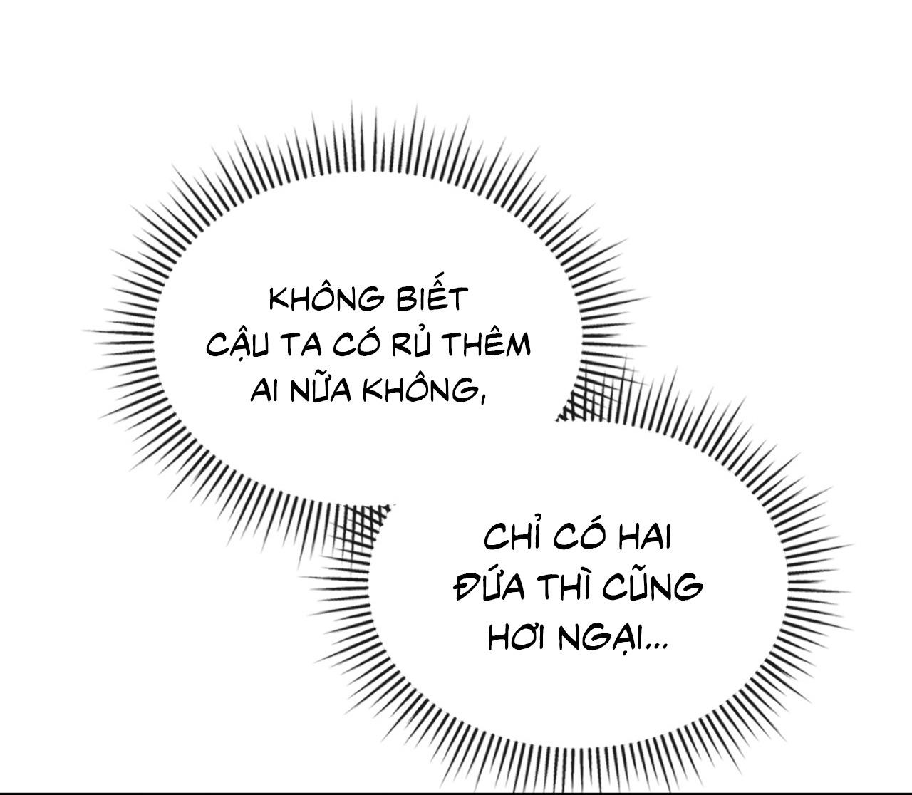 Guild member Chapter 83 - Next 