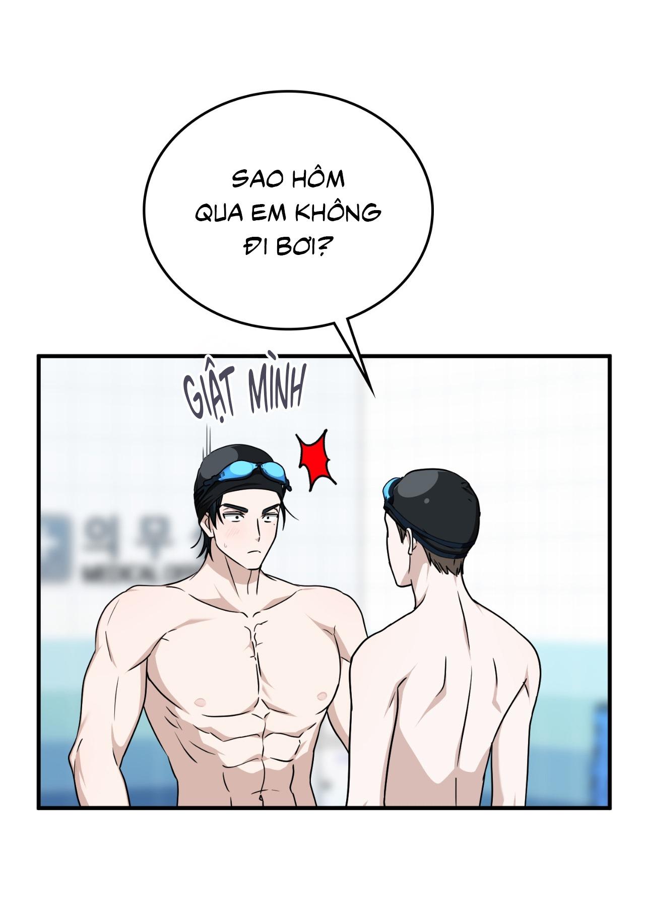 Guild member Chapter 83 - Next 