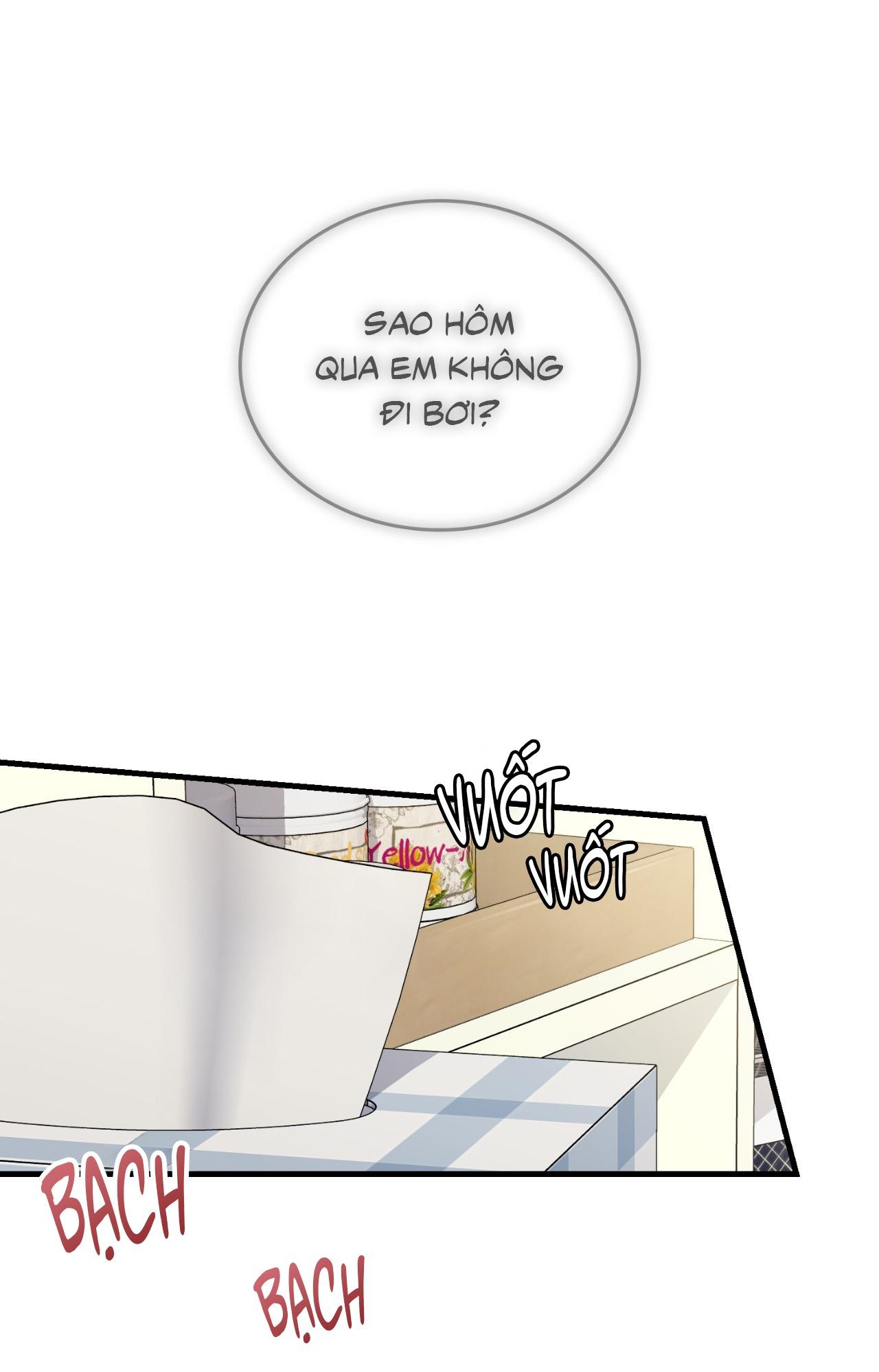 Guild member Chapter 83 - Next 