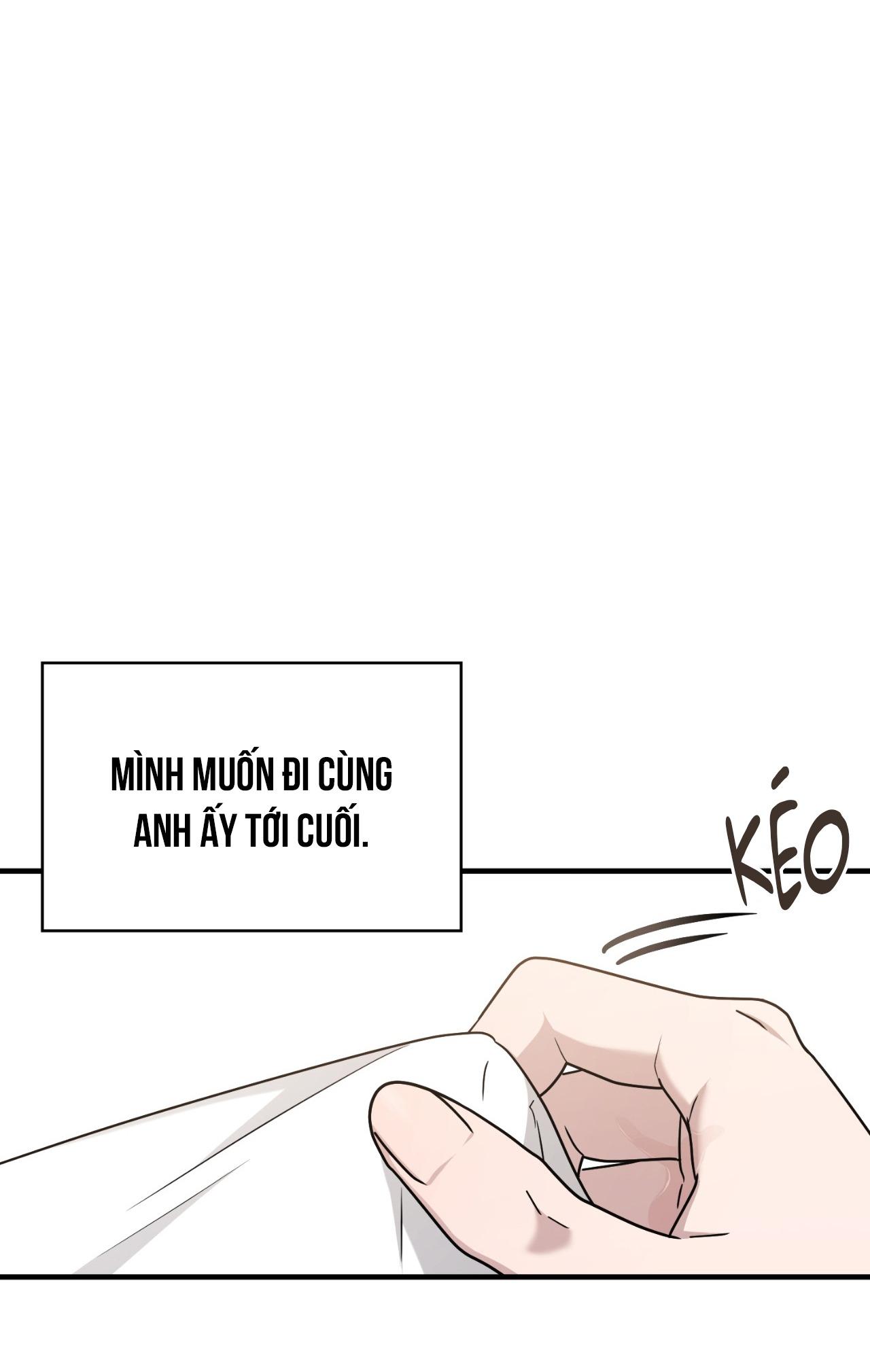 Guild member Chapter 83 - Next 
