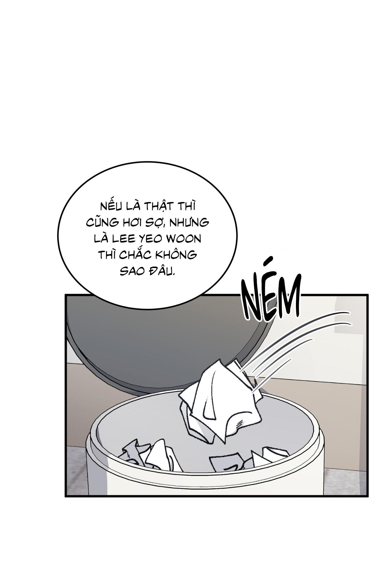 Guild member Chapter 83 - Next 