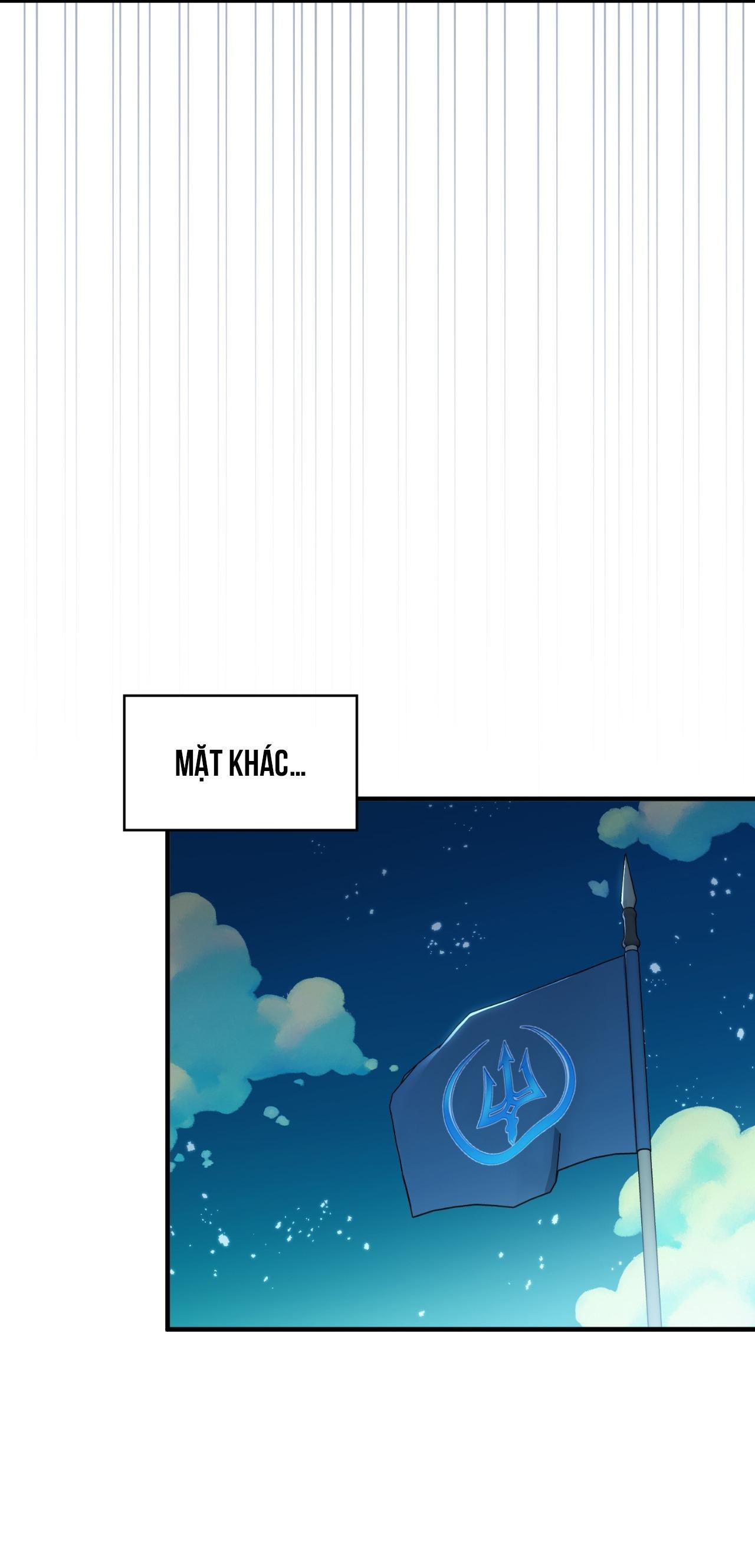 Guild member Chapter 83 - Next 