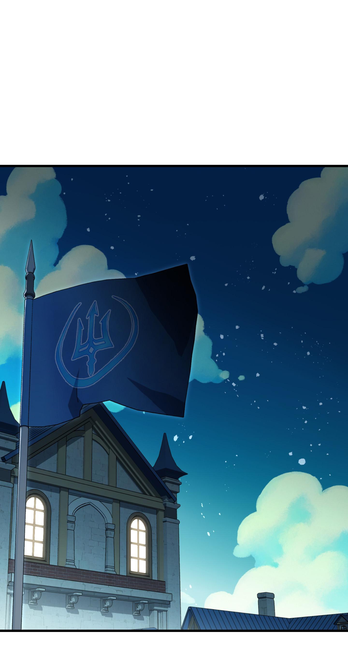 Guild member Chapter 94 - Trang 3