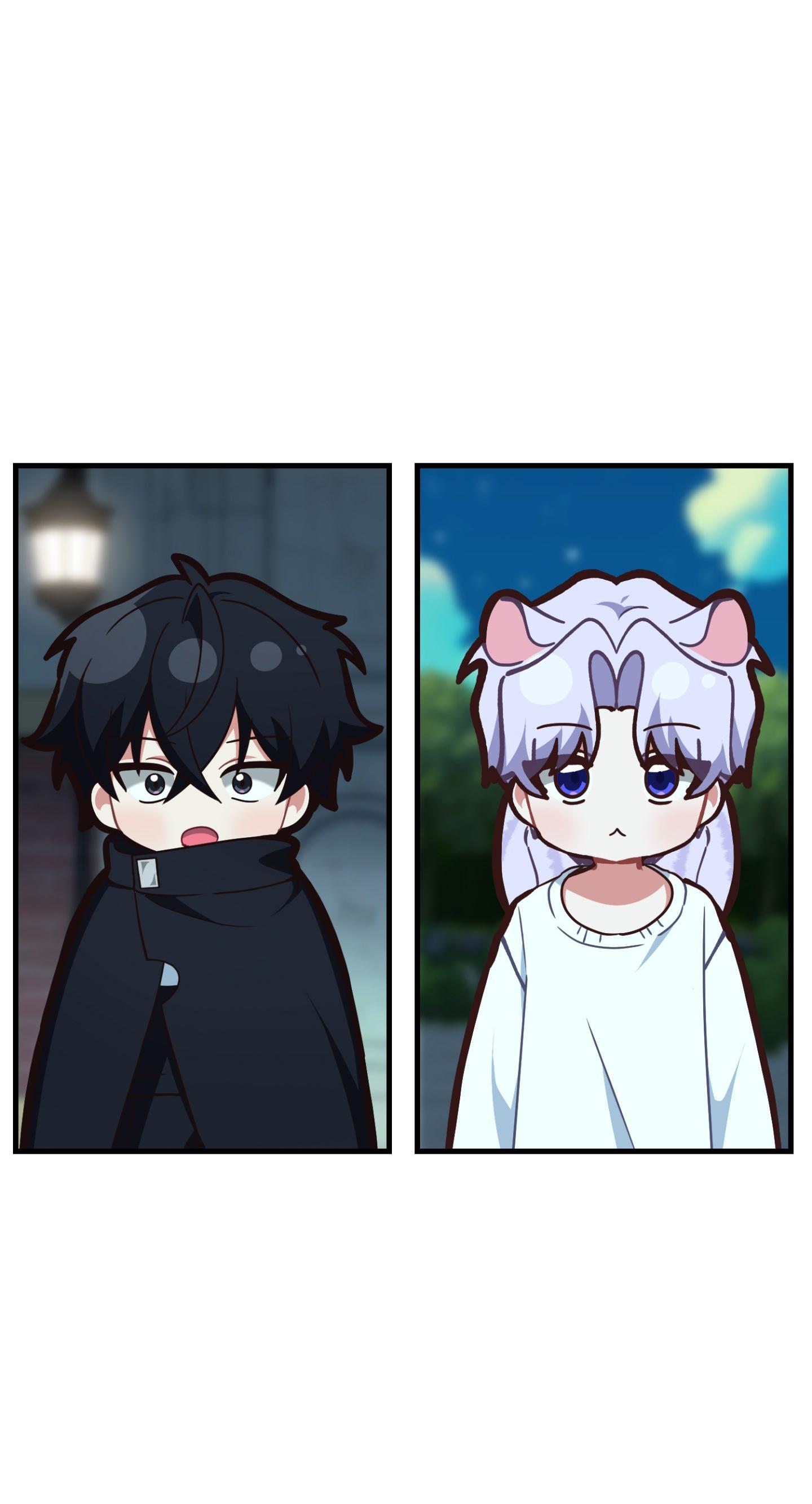 Guild member Chapter 94 - Trang 3