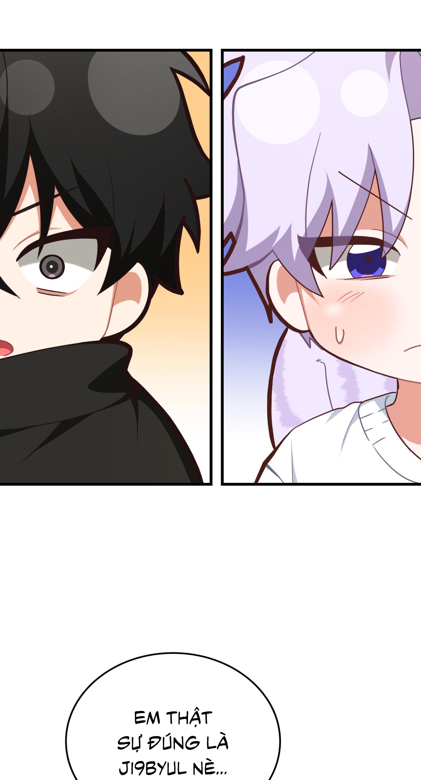 Guild member Chapter 94 - Trang 3