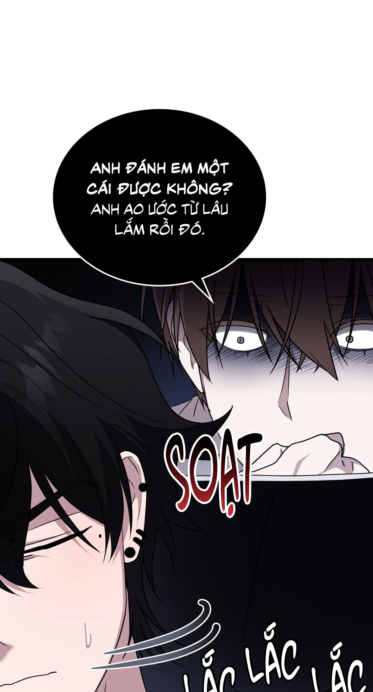 Guild member Chapter 94 - Trang 3