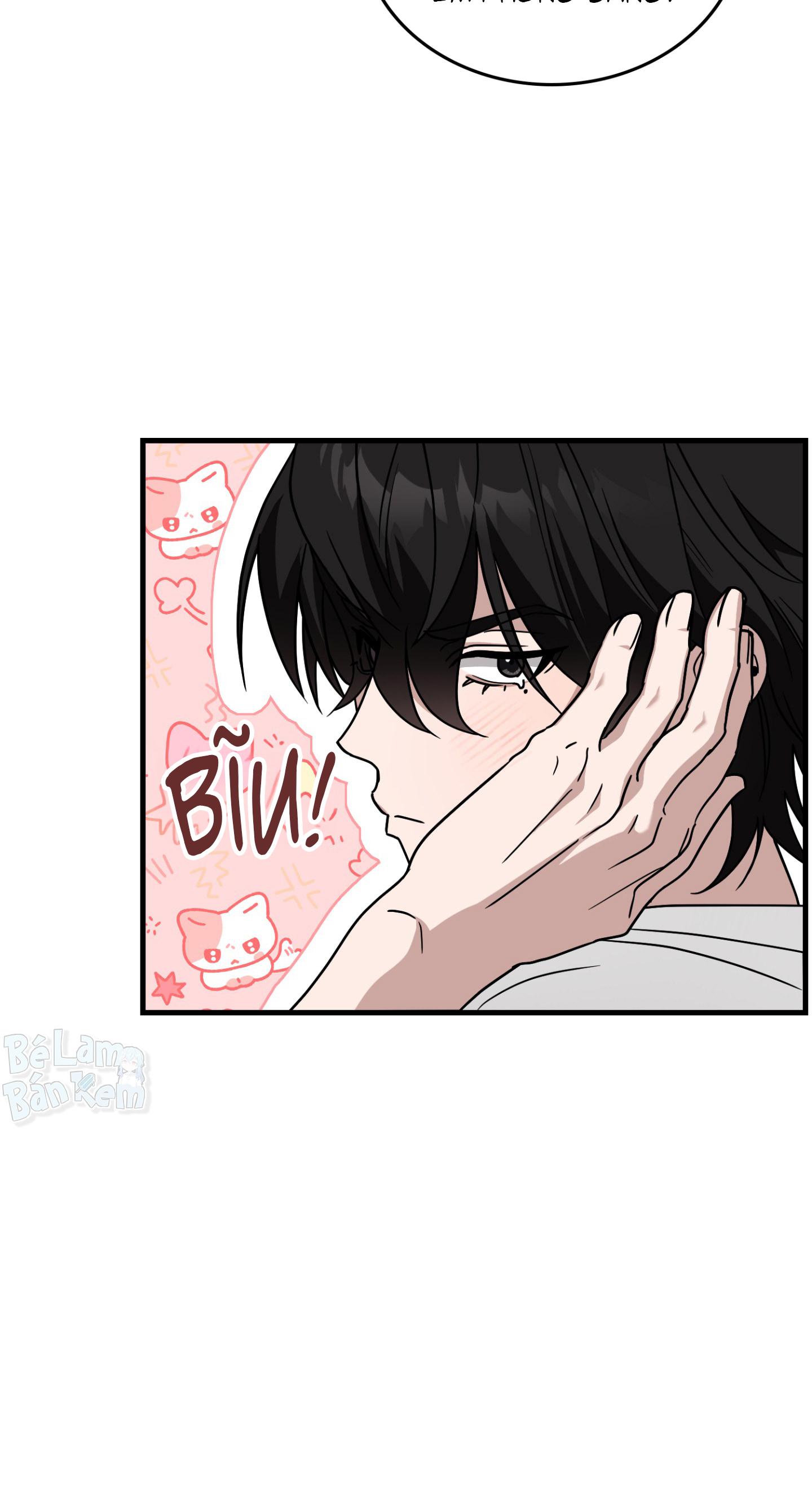 Guild member Chapter 94 - Trang 3
