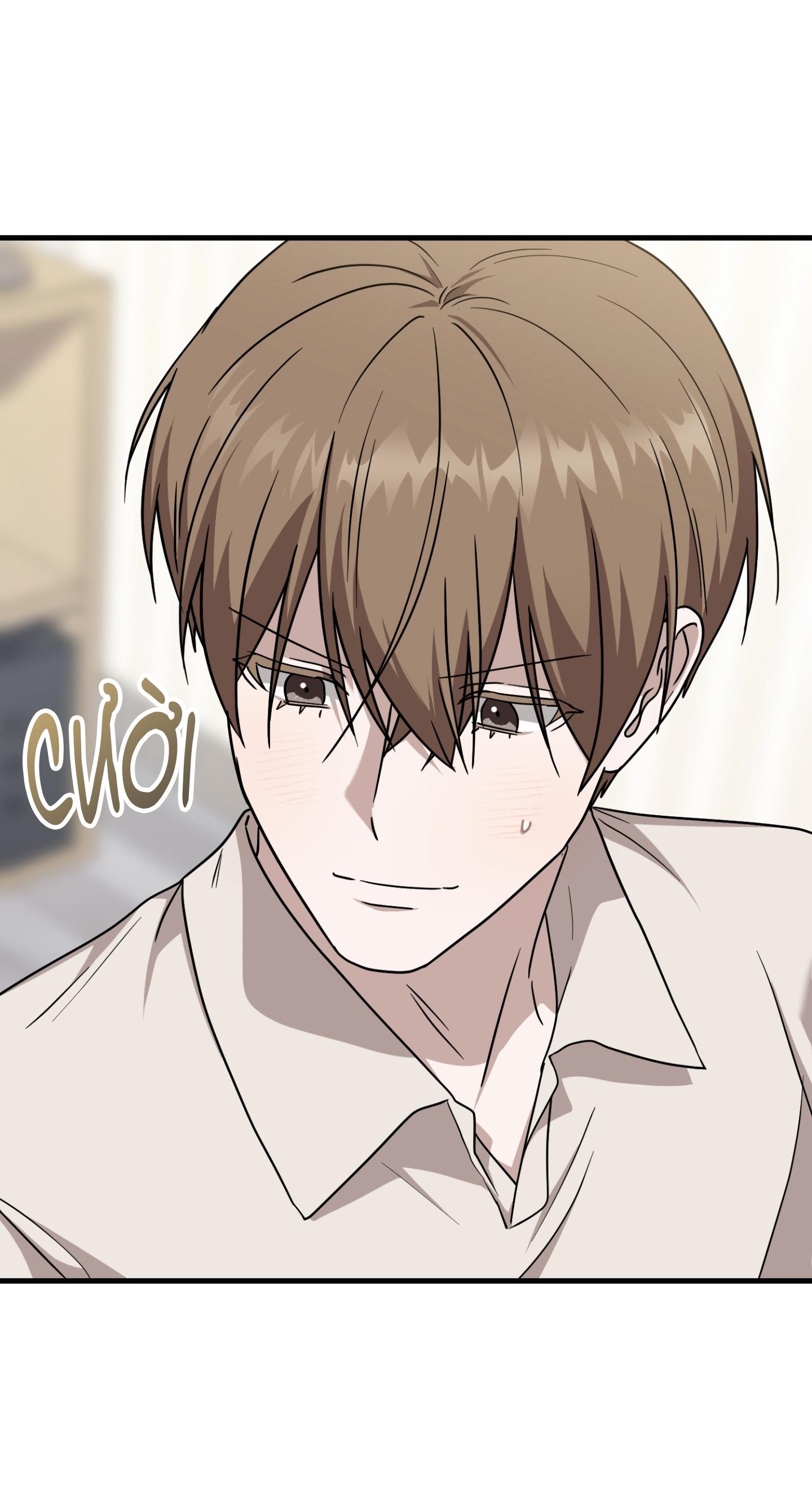 Guild member Chapter 94 - Trang 3