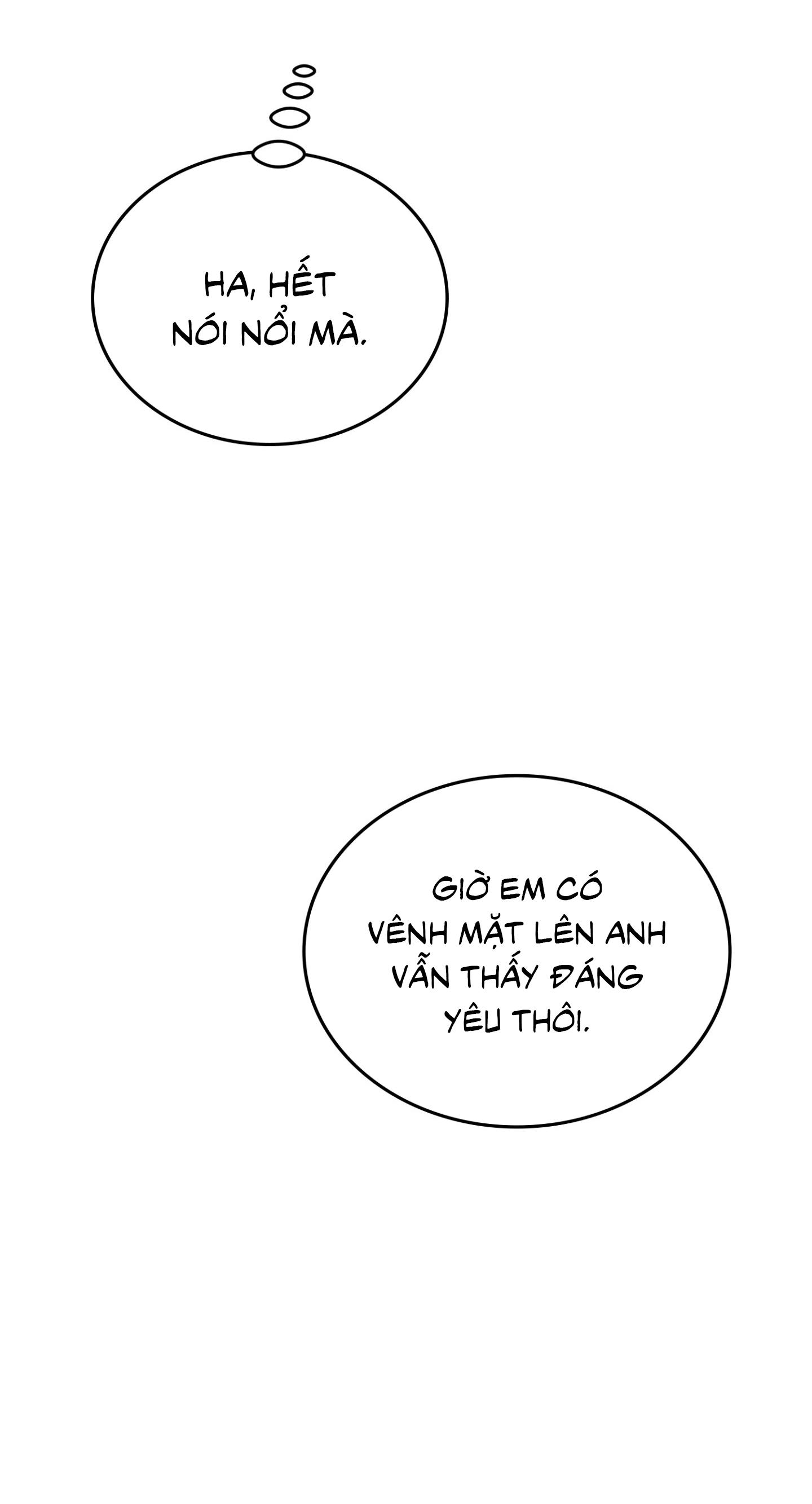 Guild member Chapter 94 - Trang 3