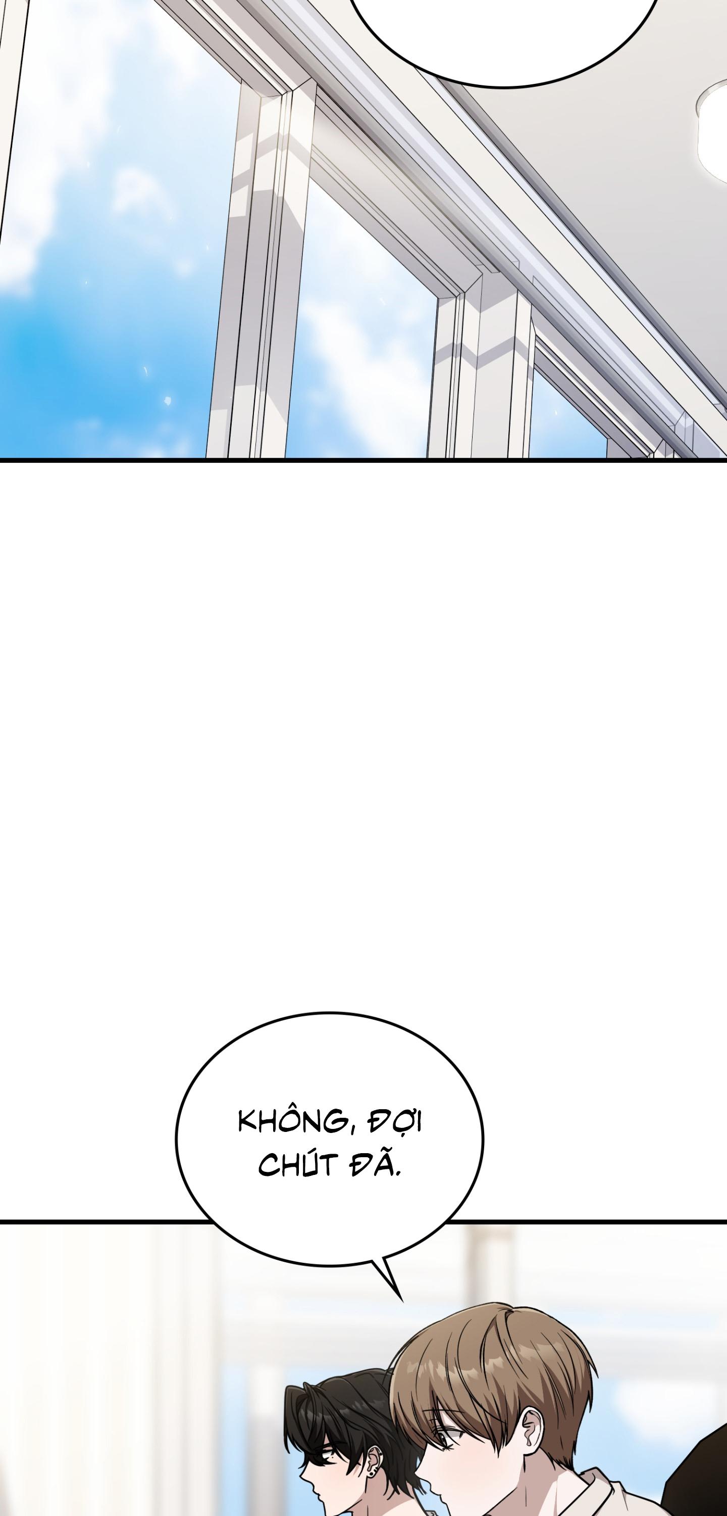 Guild member Chapter 94 - Trang 3