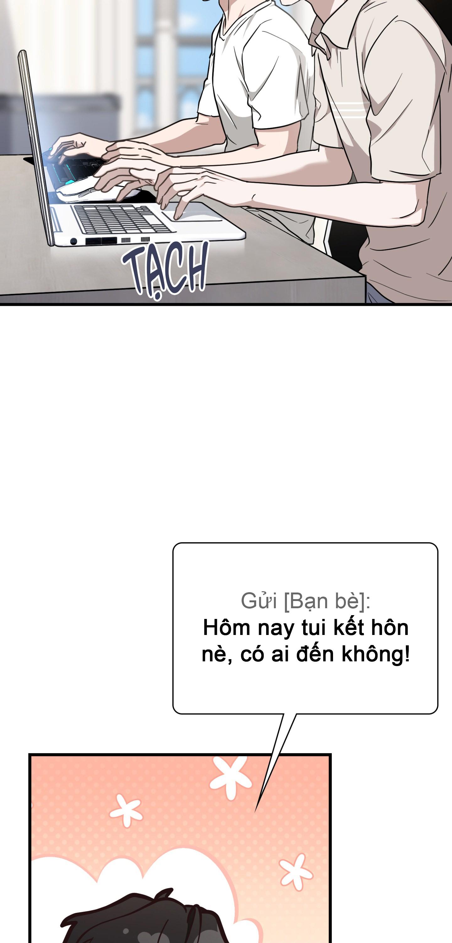 Guild member Chapter 94 - Trang 3