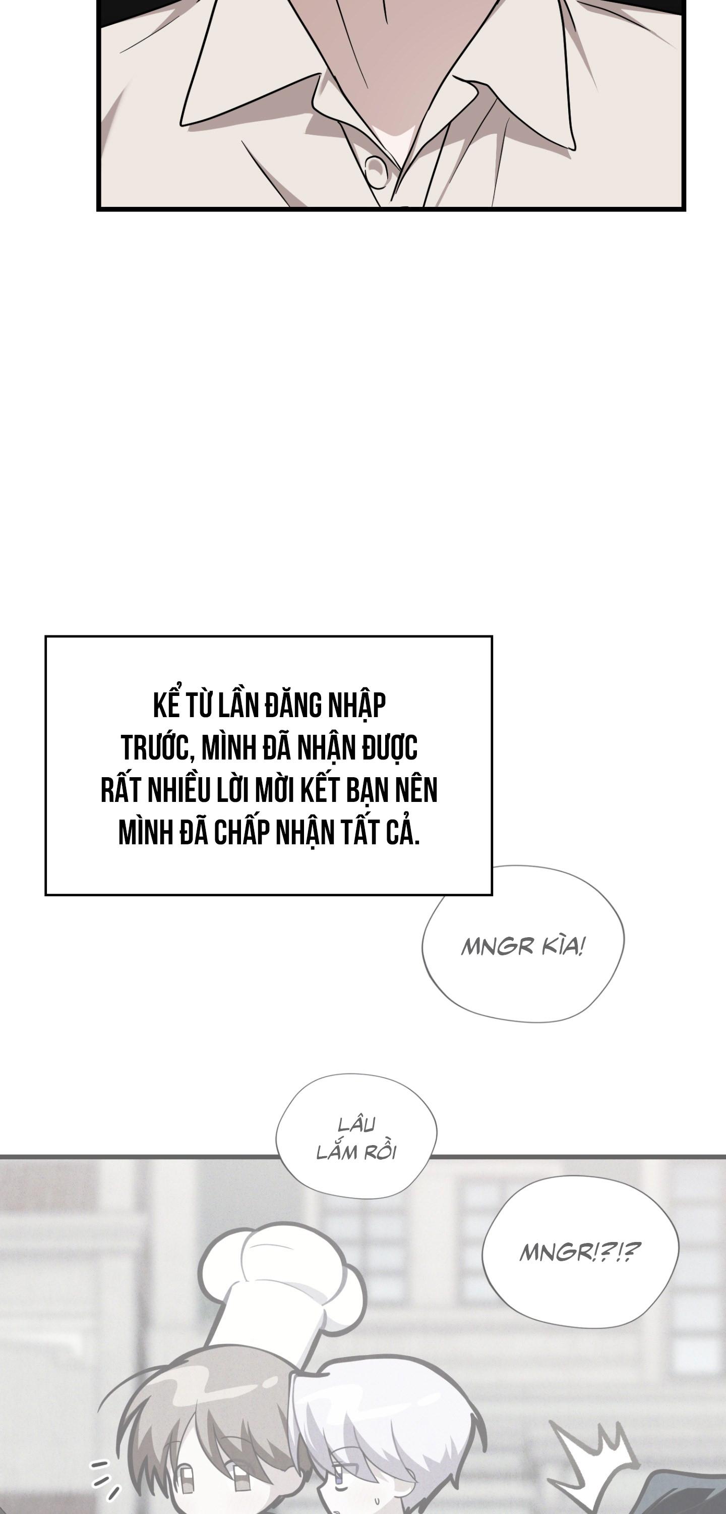 Guild member Chapter 94 - Trang 3