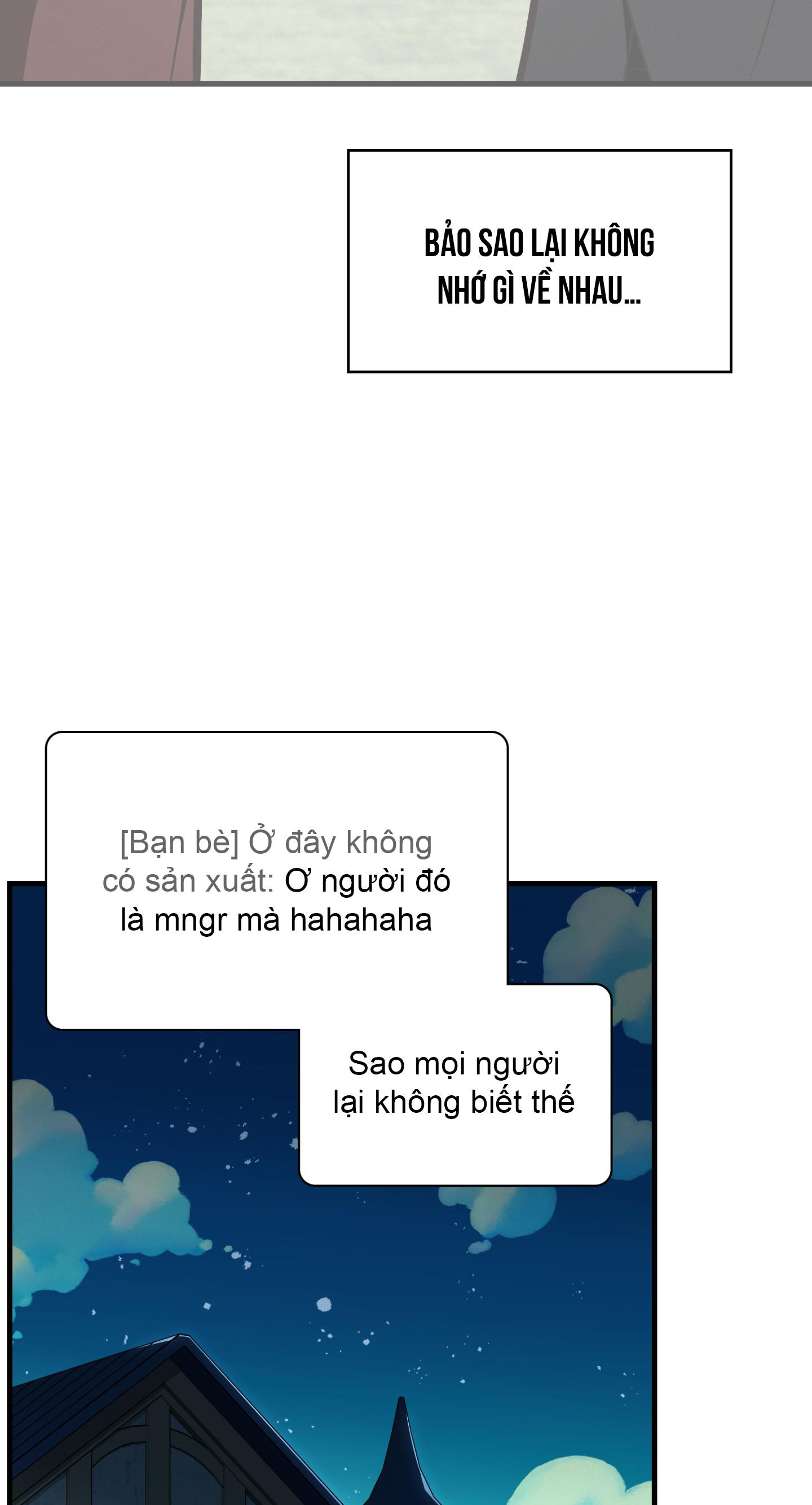 Guild member Chapter 94 - Trang 3