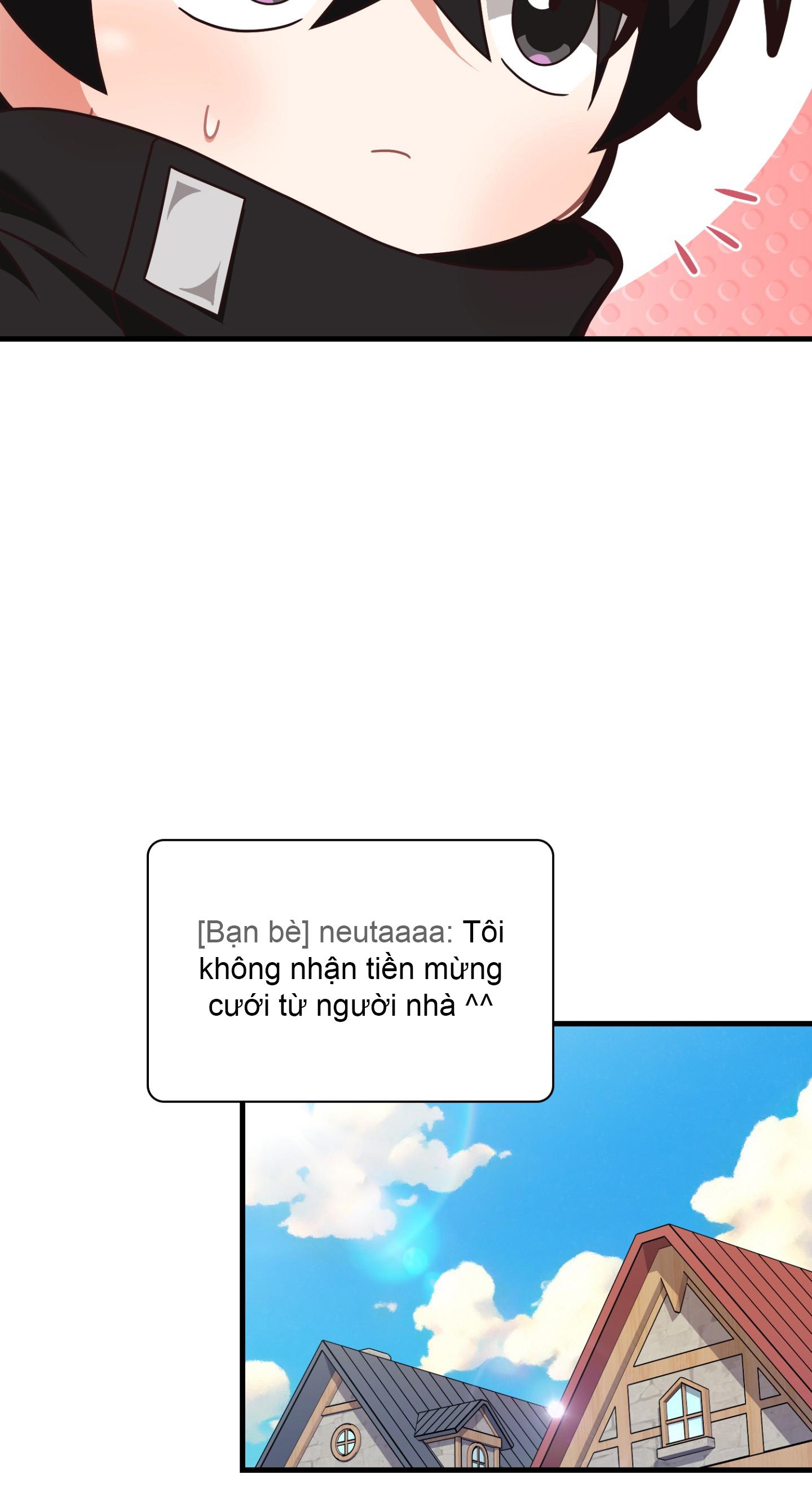 Guild member Chapter 94 - Trang 3