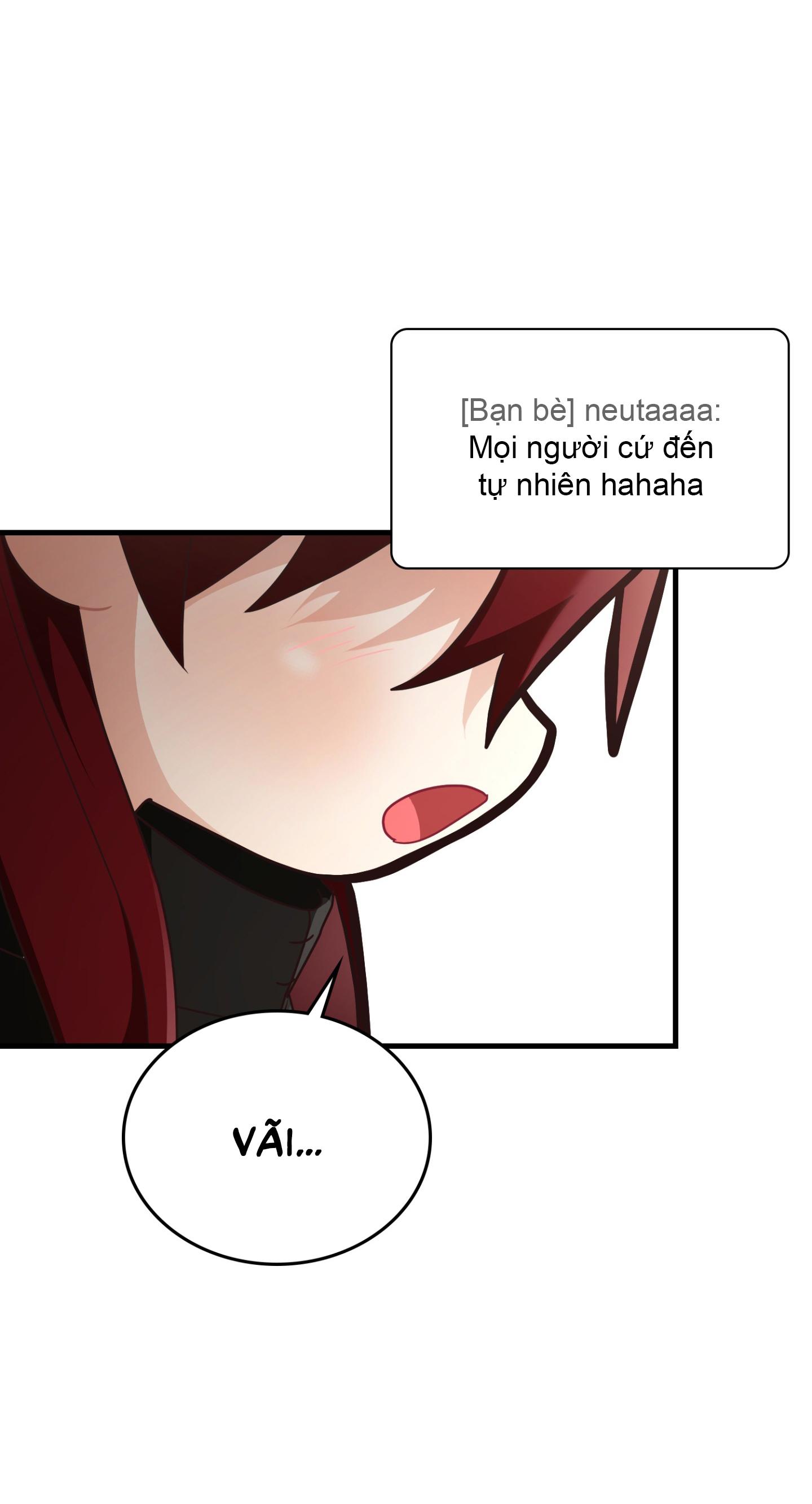 Guild member Chapter 94 - Trang 3