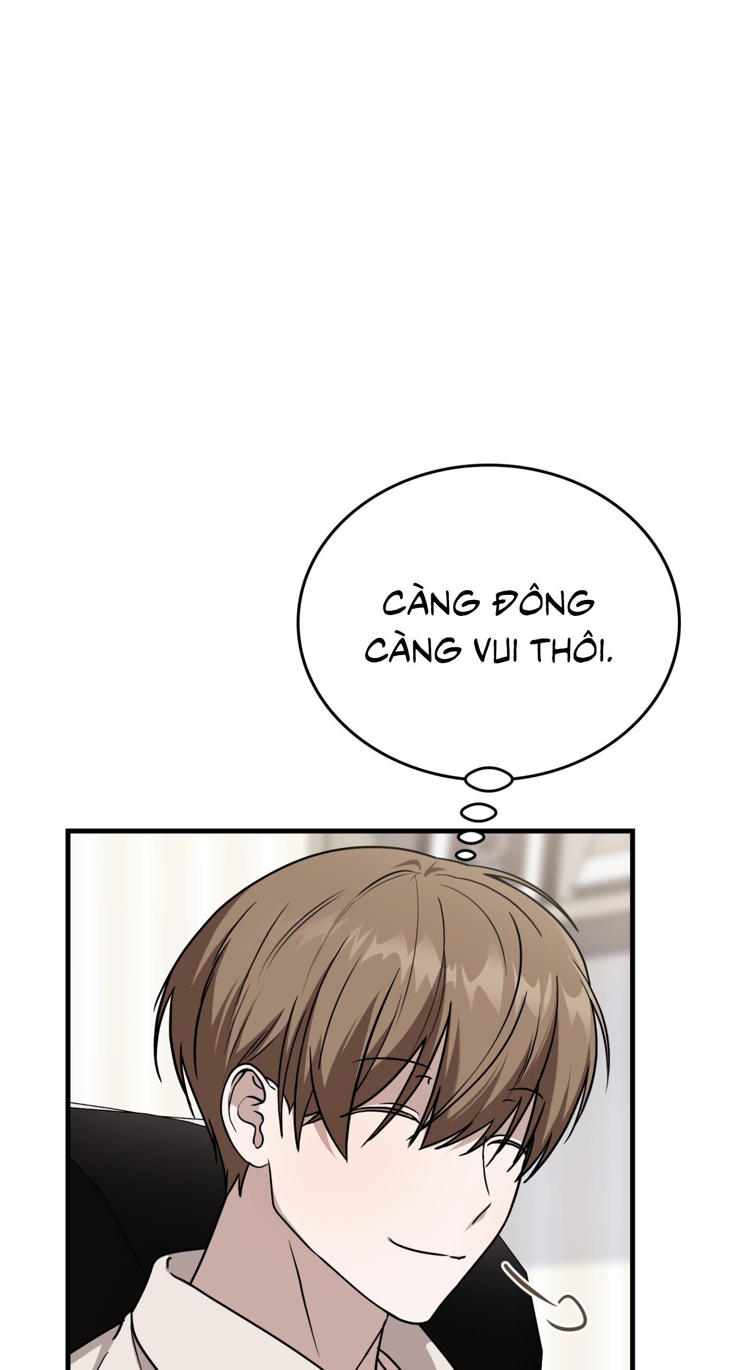 Guild member Chapter 94 - Trang 3