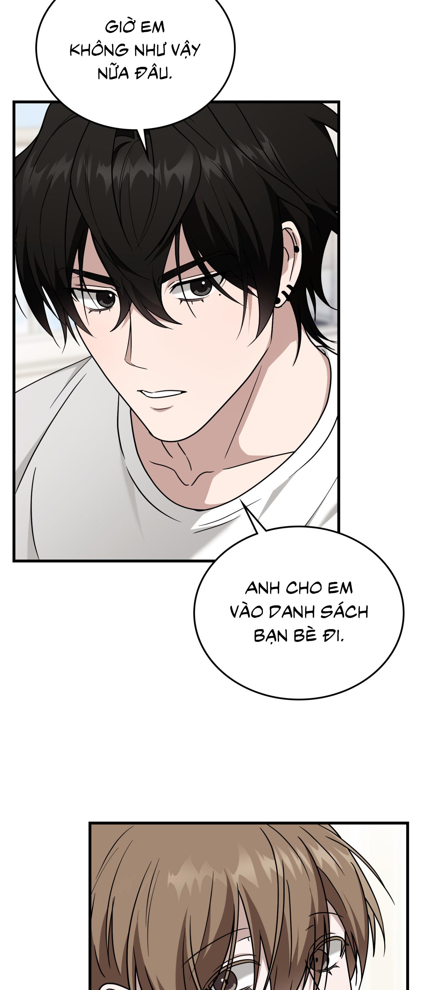Guild member Chapter 94 - Trang 3