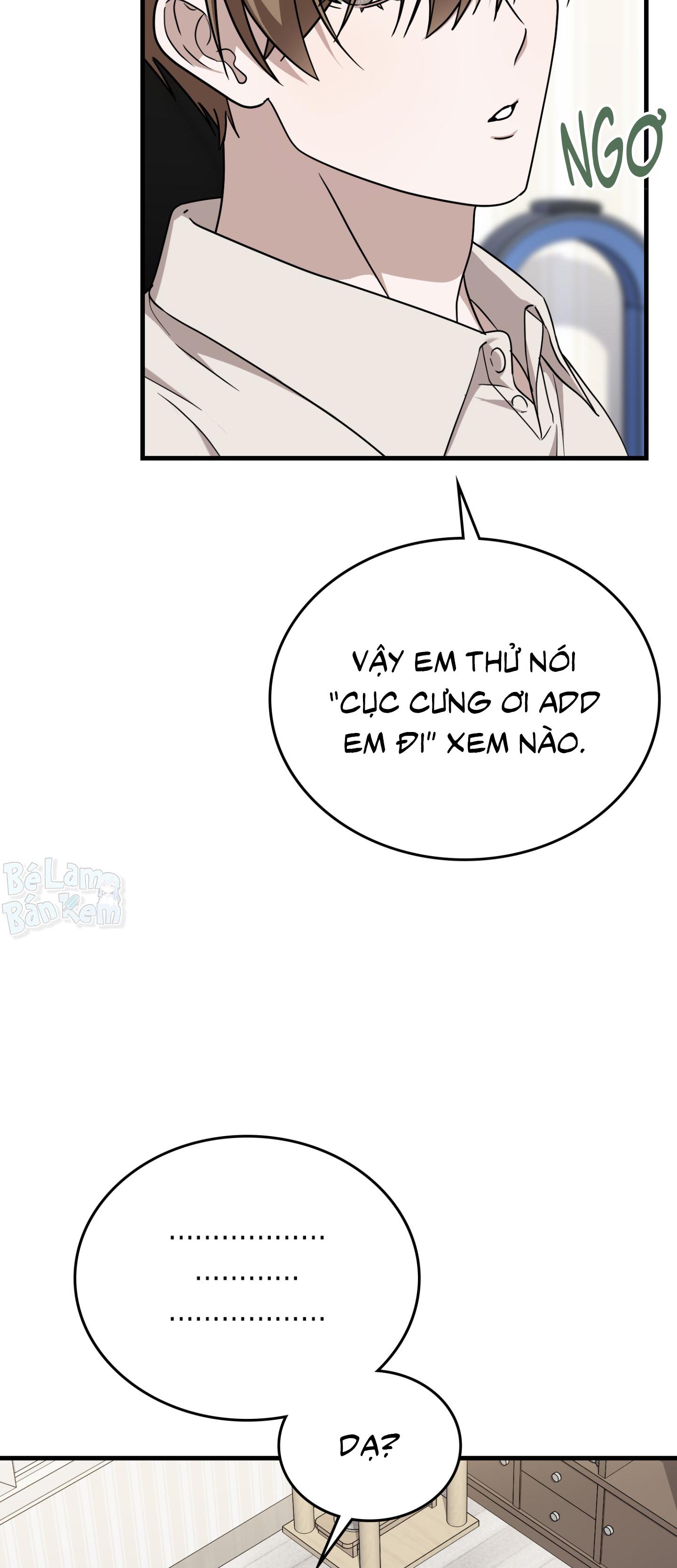 Guild member Chapter 94 - Trang 3