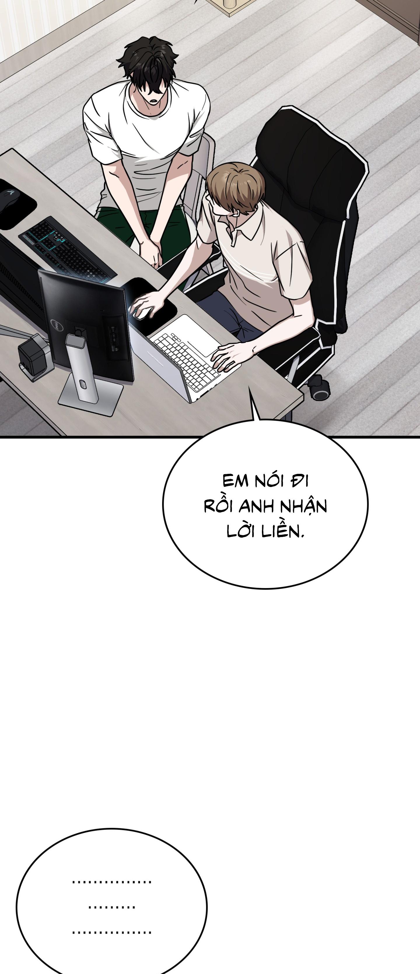 Guild member Chapter 94 - Trang 3