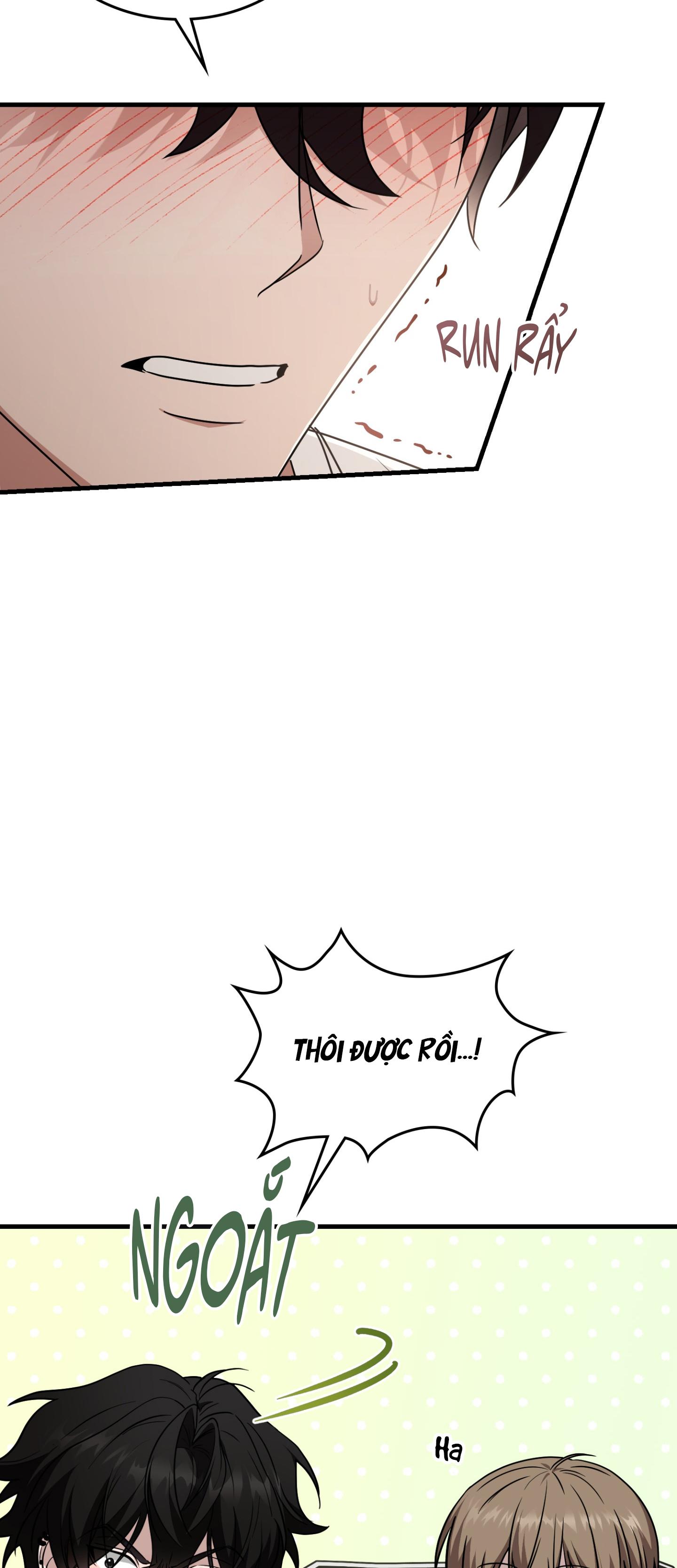 Guild member Chapter 94 - Trang 3