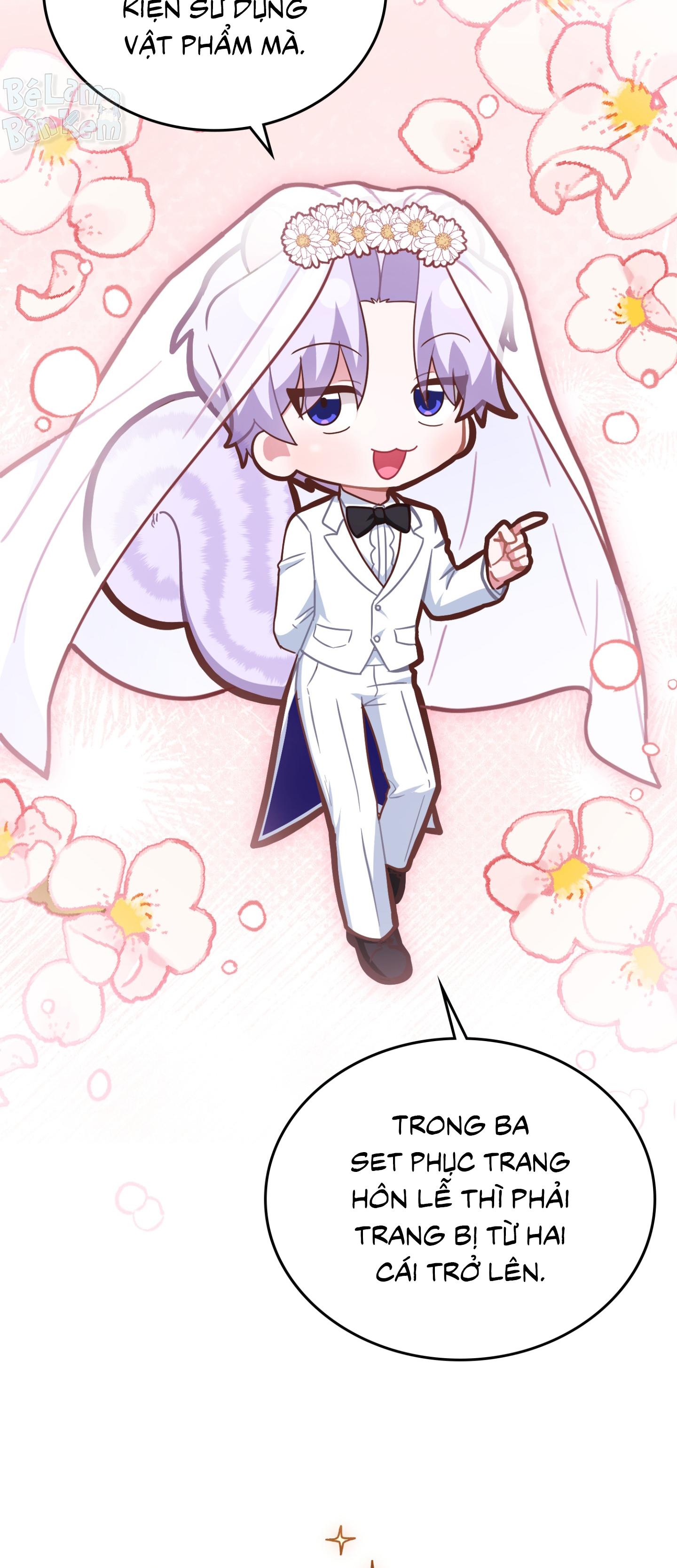 Guild member Chapter 94 - Trang 3