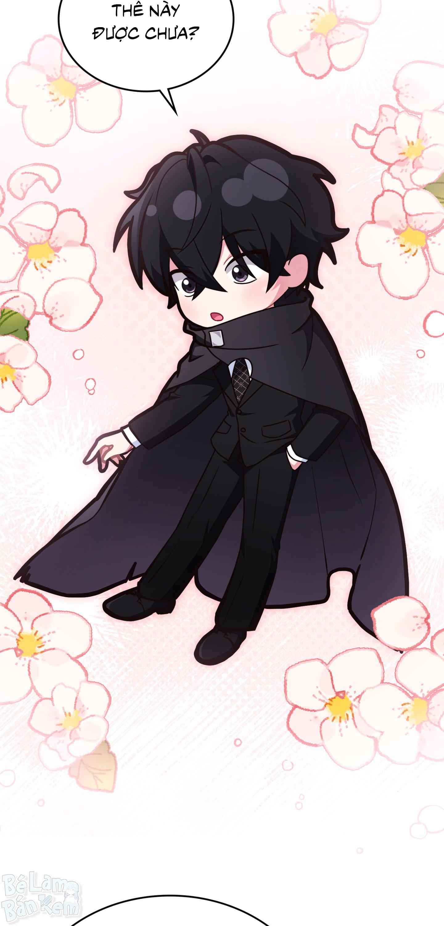 Guild member Chapter 94 - Trang 3