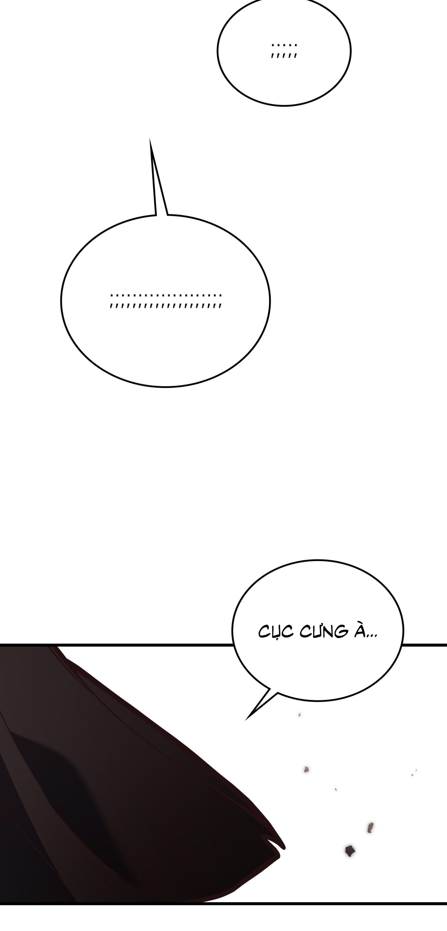Guild member Chapter 94 - Trang 3