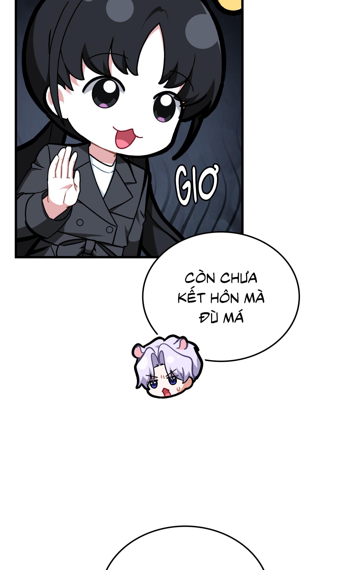 Guild member Chapter 94 - Trang 3