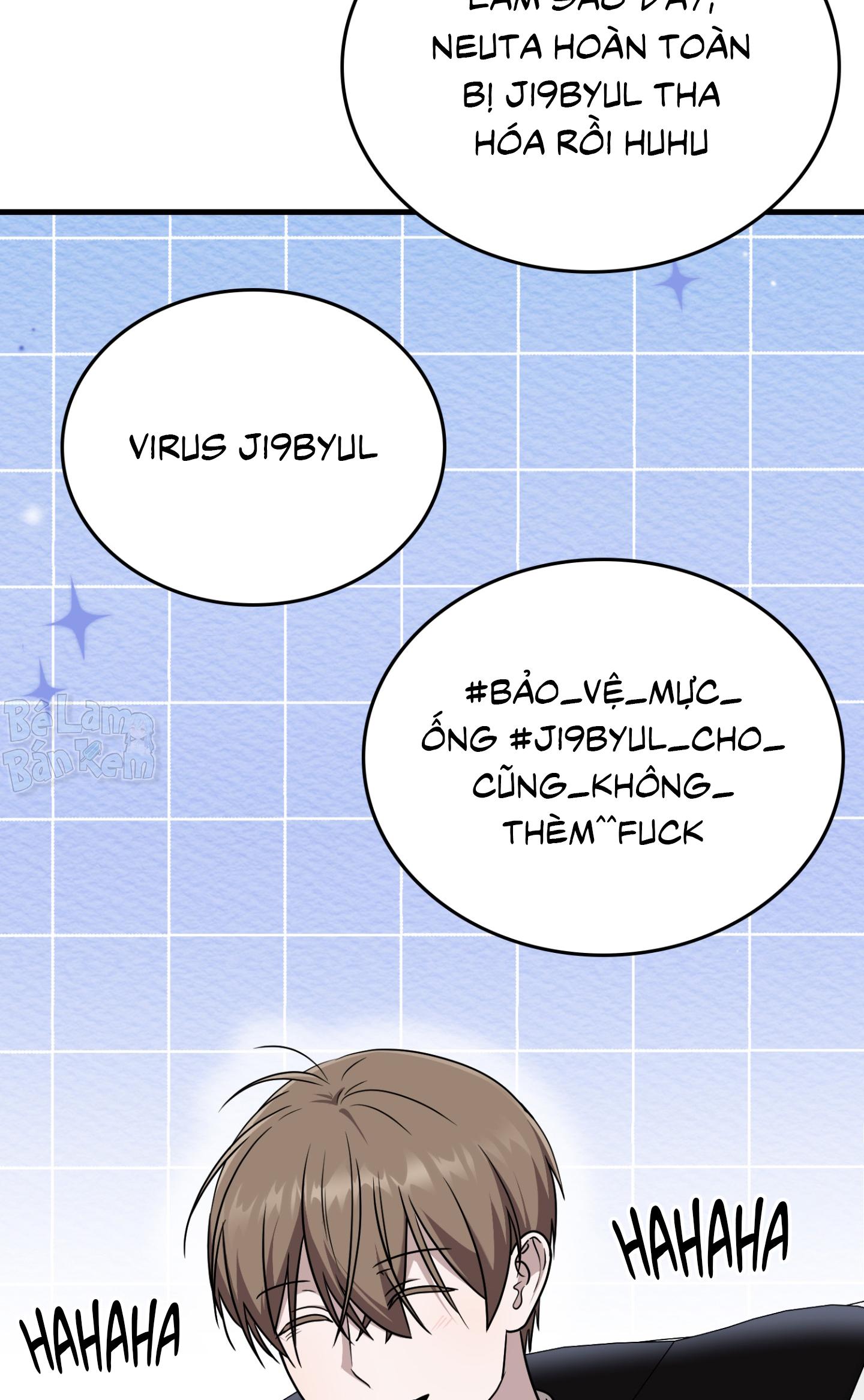 Guild member Chapter 94 - Trang 3