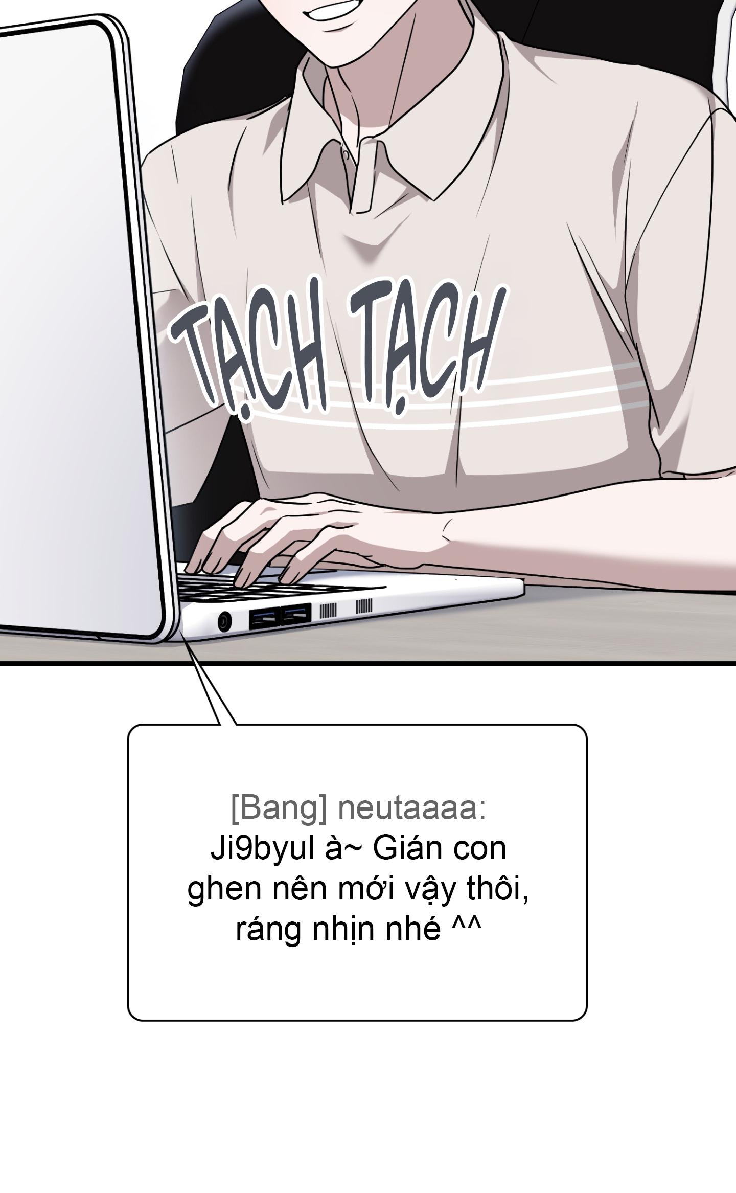Guild member Chapter 94 - Trang 3