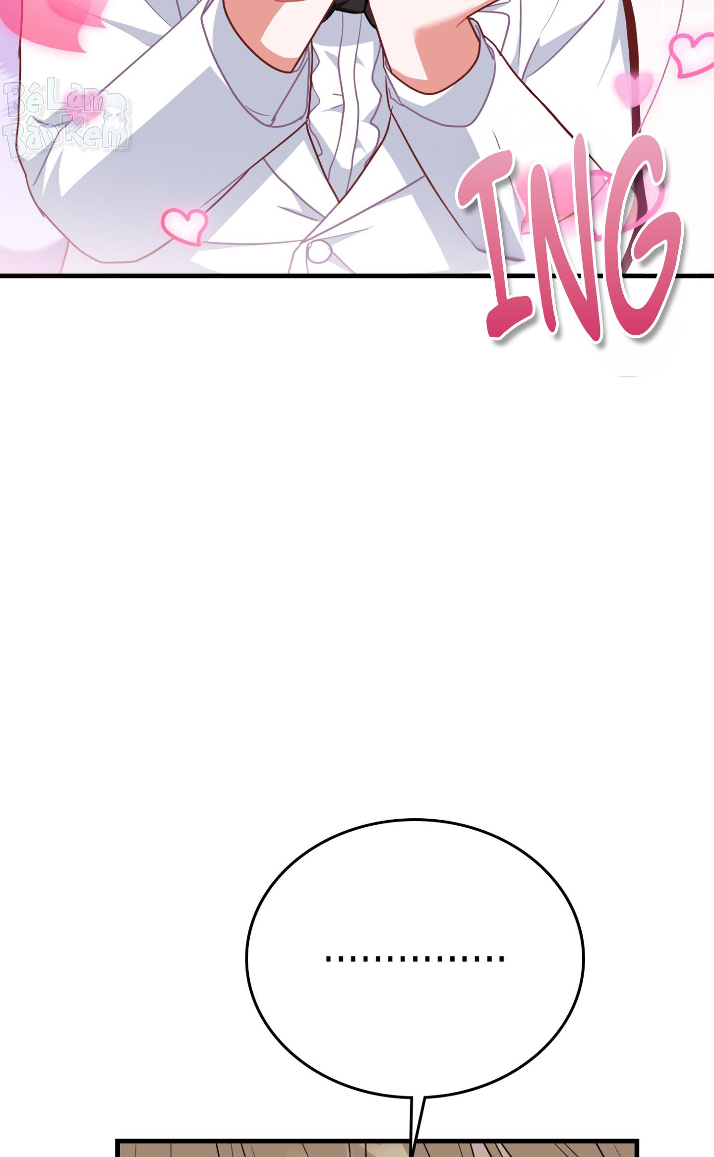 Guild member Chapter 94 - Trang 3