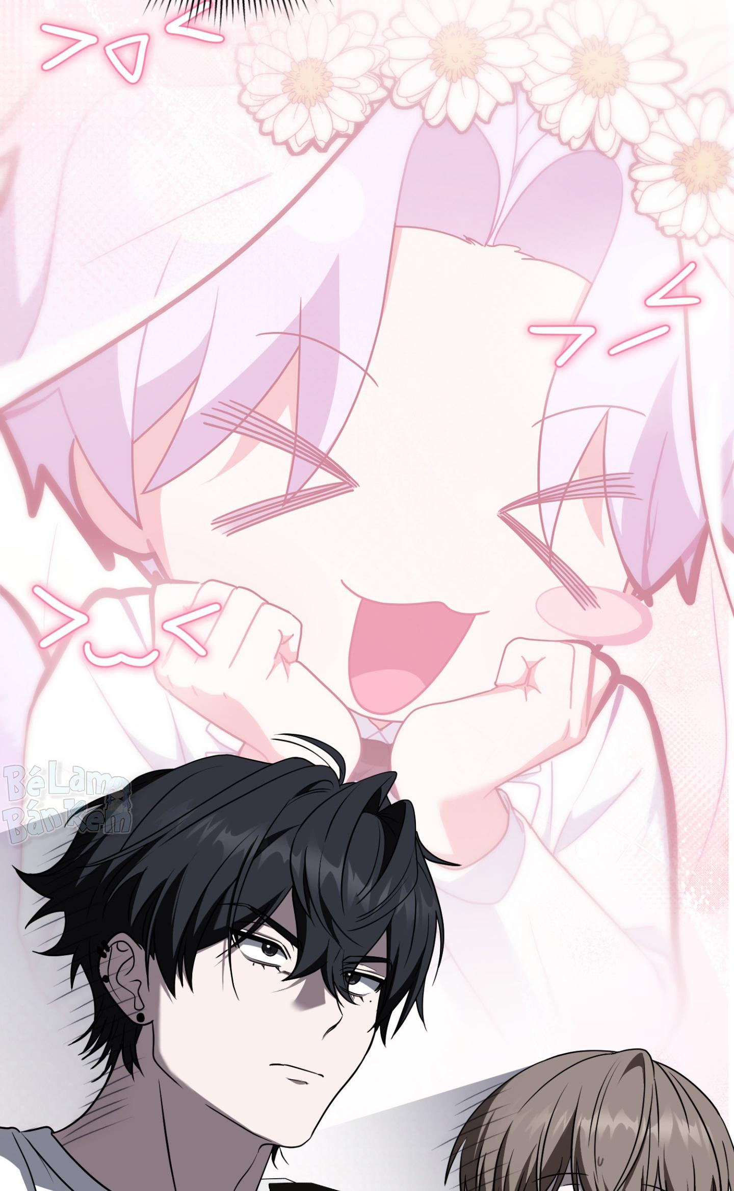 Guild member Chapter 94 - Trang 3