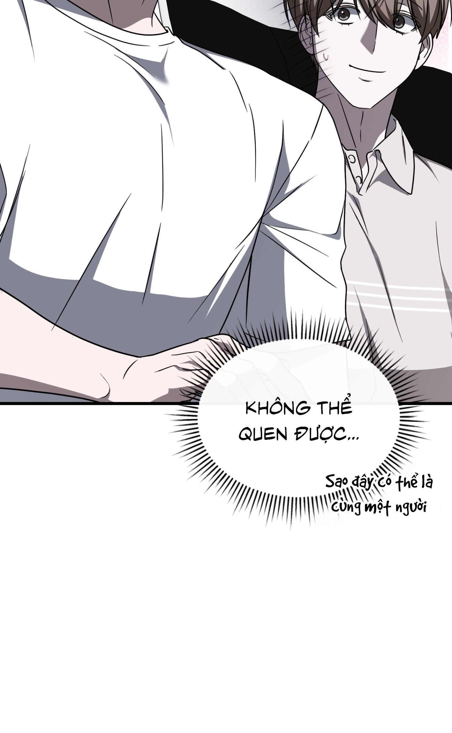 Guild member Chapter 94 - Trang 3