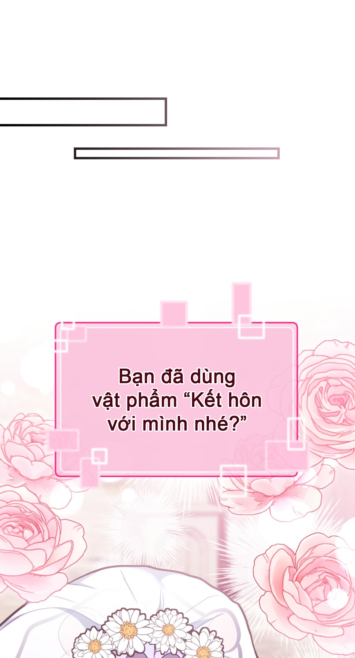 Guild member Chapter 94 - Trang 3